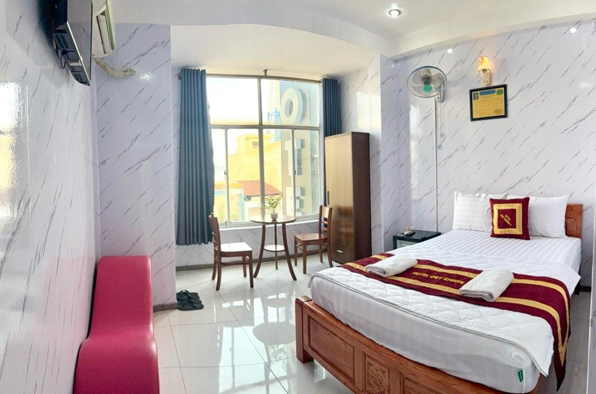 Superior Double Room,1660666113:JPEG