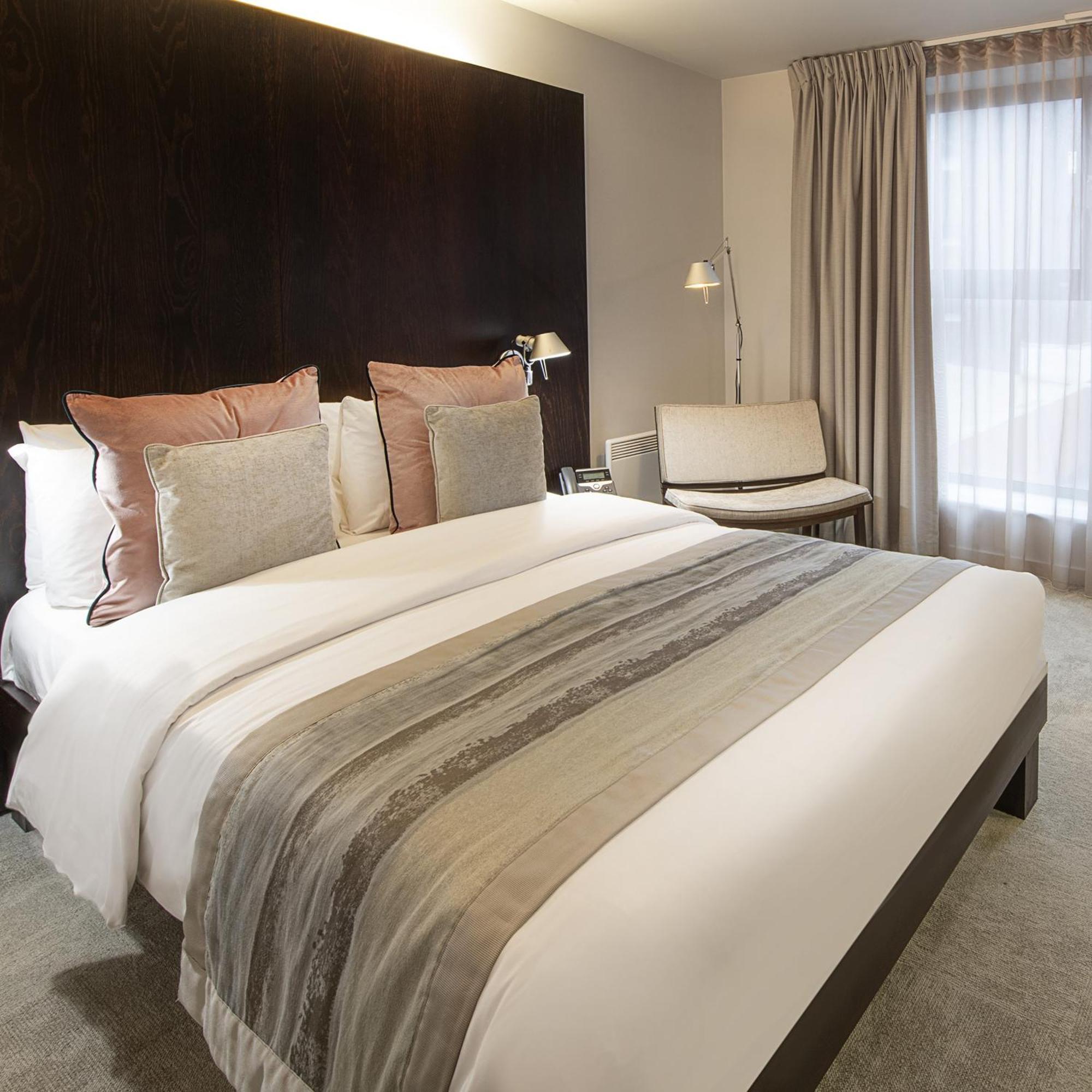 Superior Double Room,1516363876:JPEG