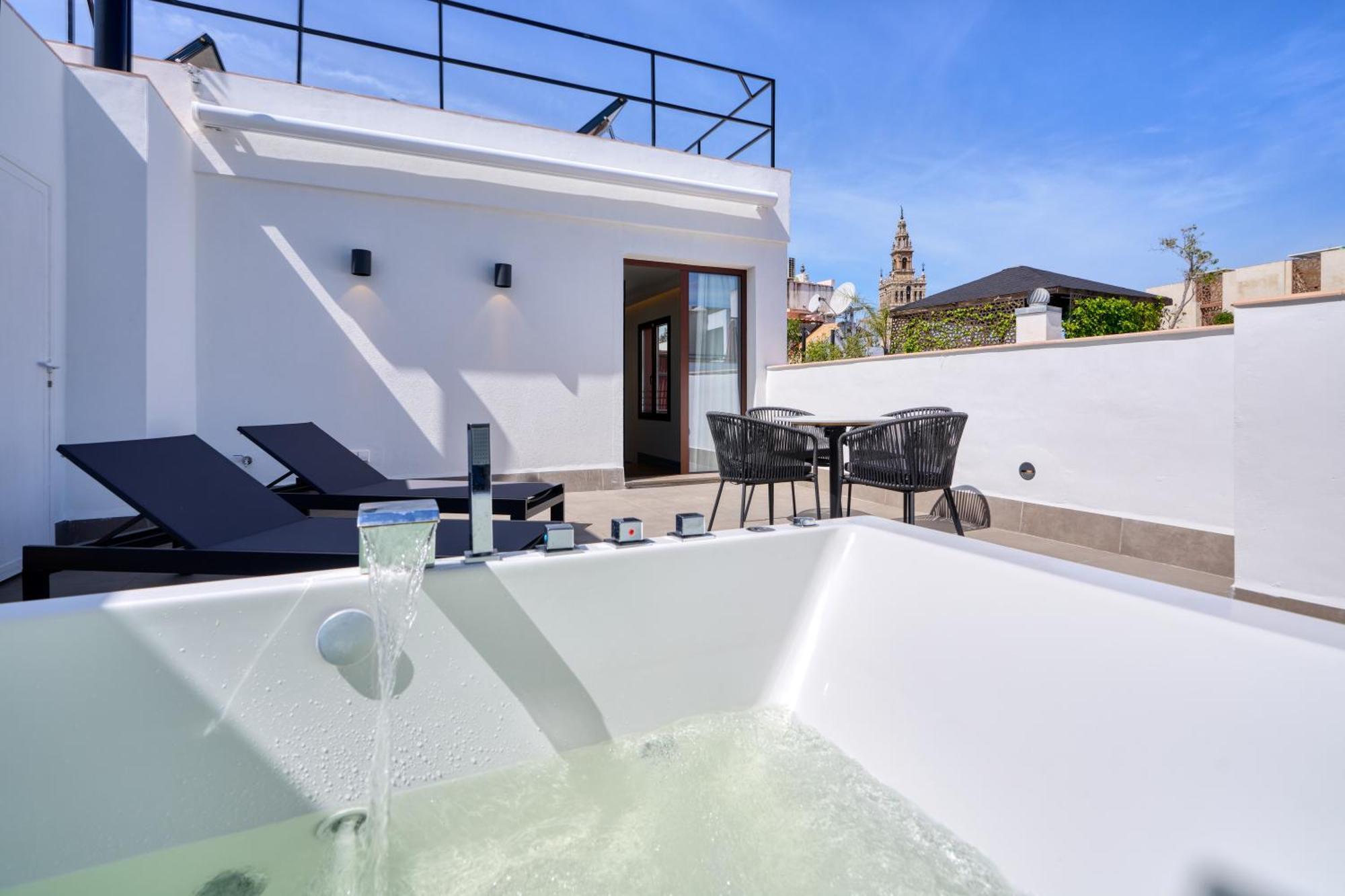 Premium Room Jacuzzi Terrace,1661106104:JPEG