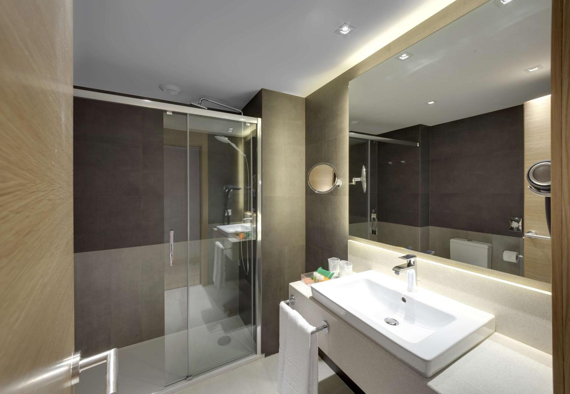 PREMIUM ROOM extrabed