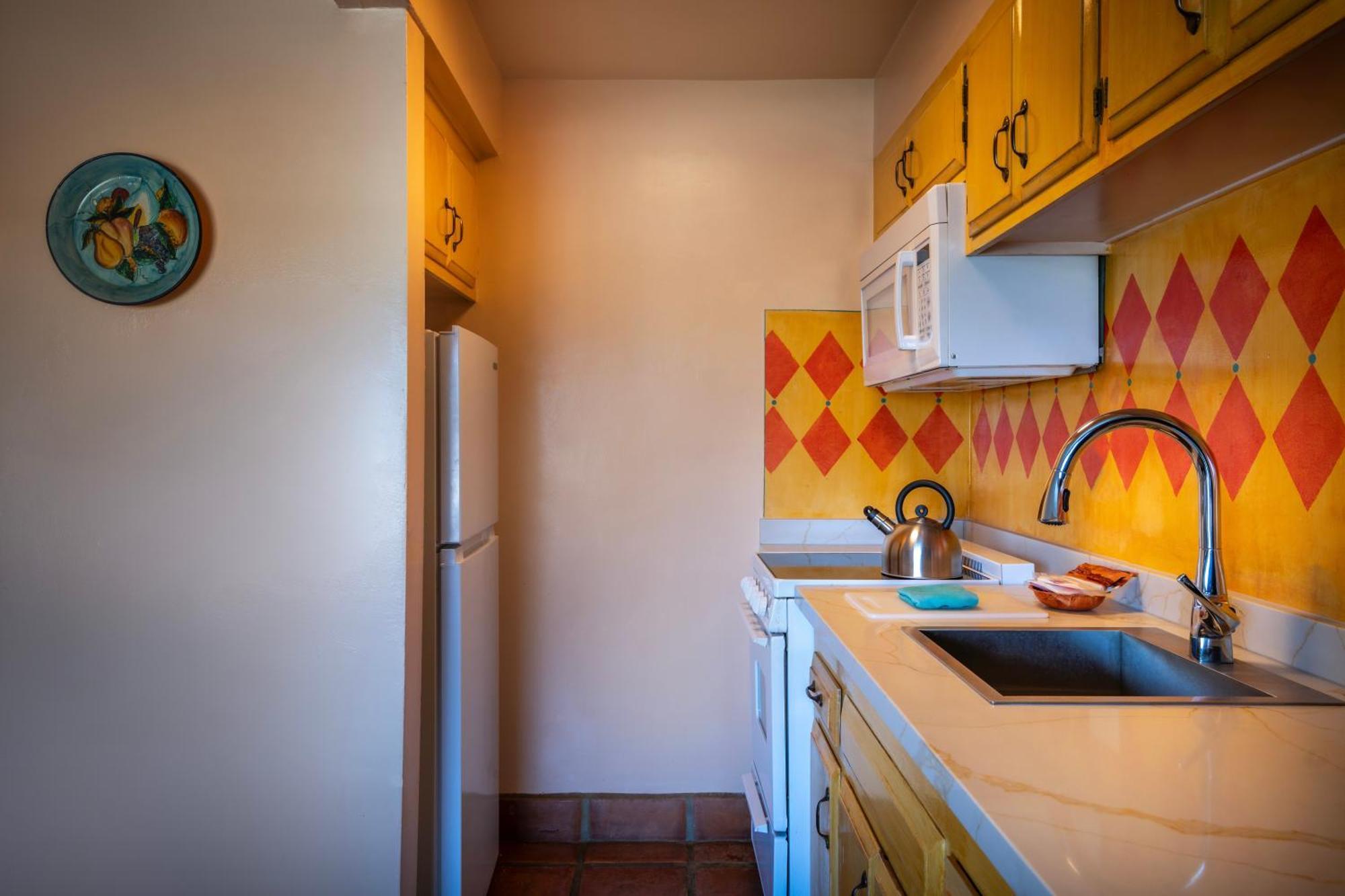 King Kitchen Studio
