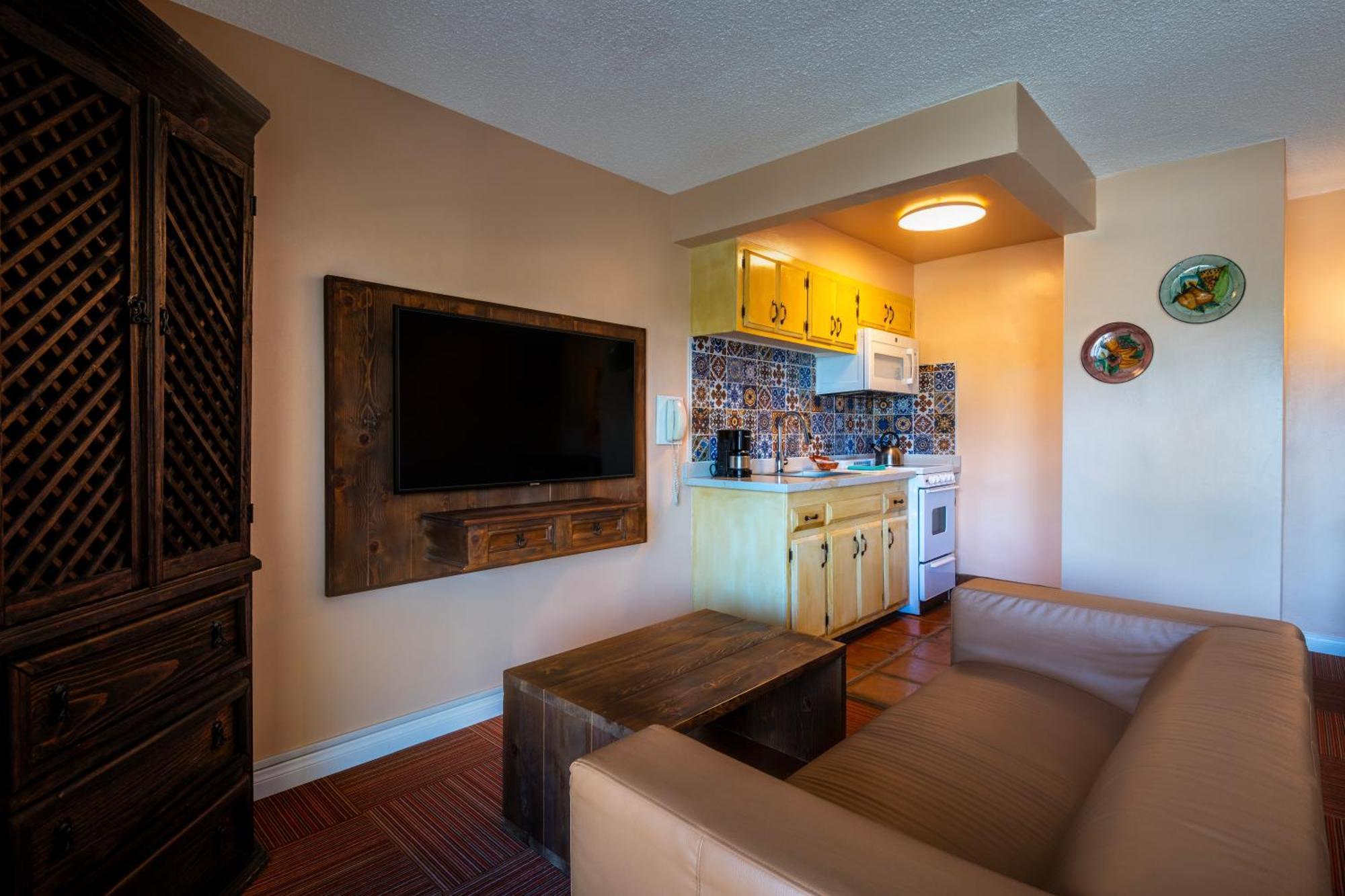 King Kitchen Studio