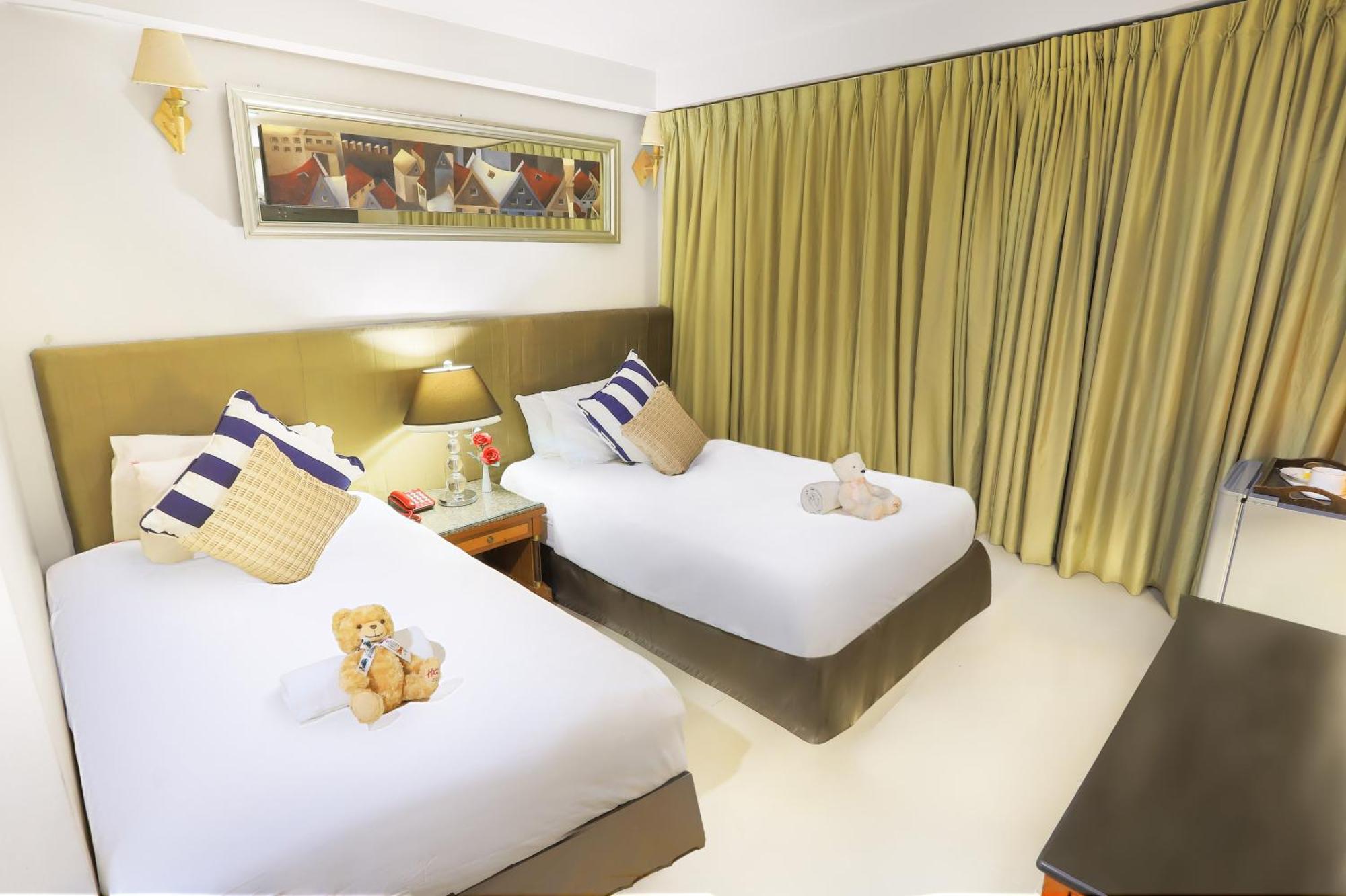 Superior Double or Twin Room,1661116472:JPEG