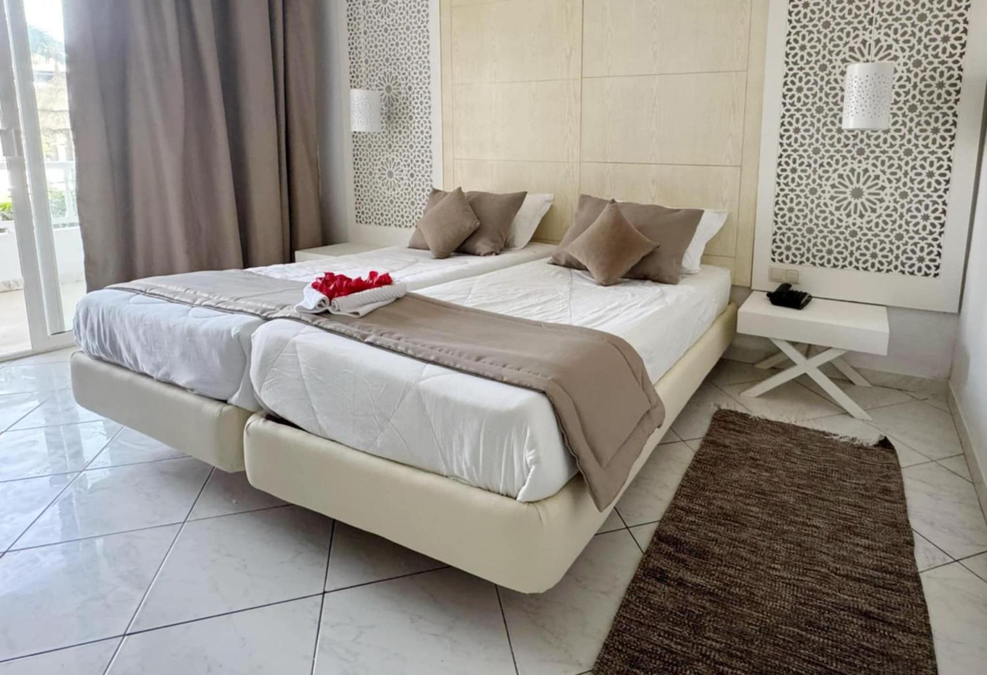 Triple Room Pool View,1661117173:JPEG