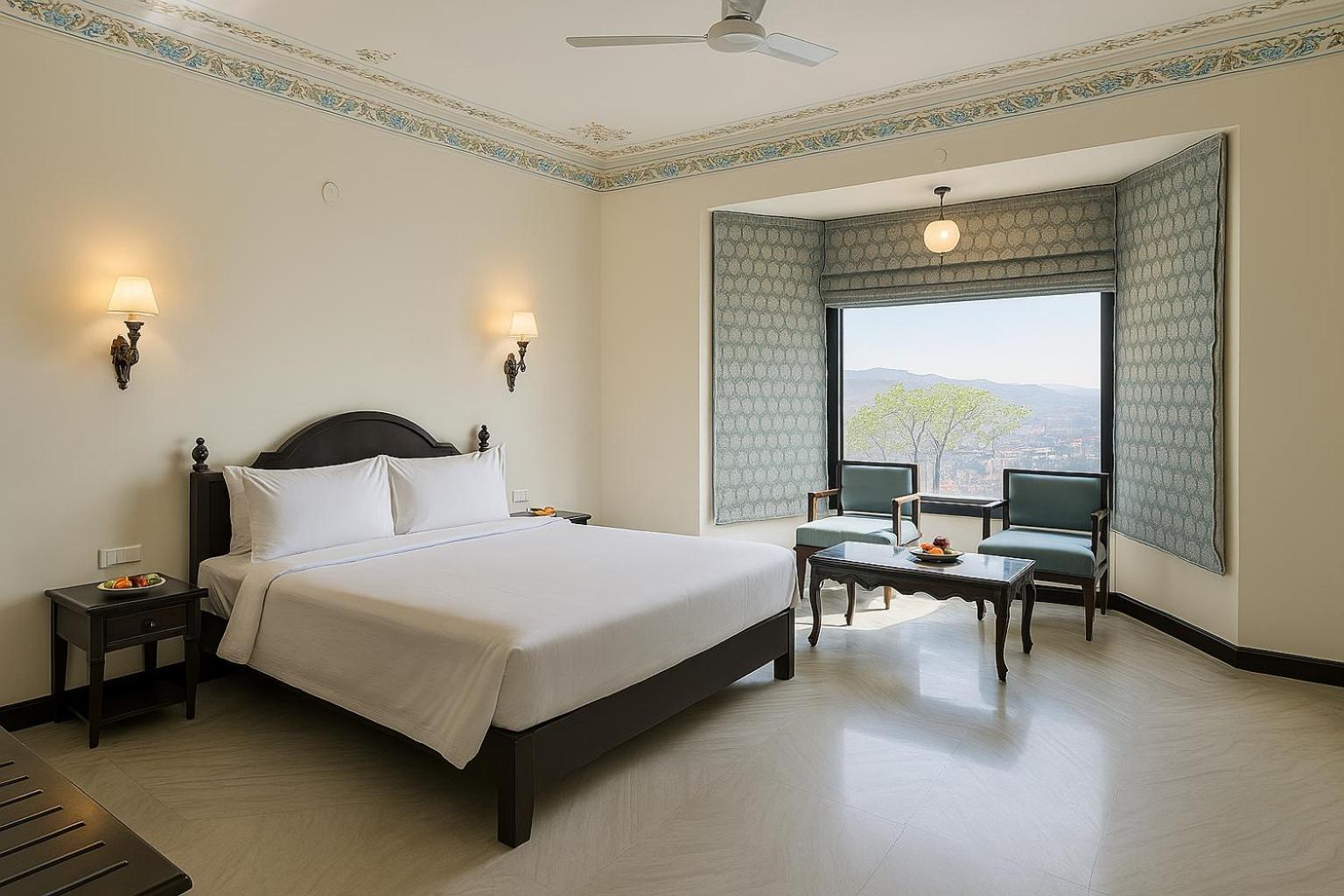 Deluxe Room,1661140388:JPEG