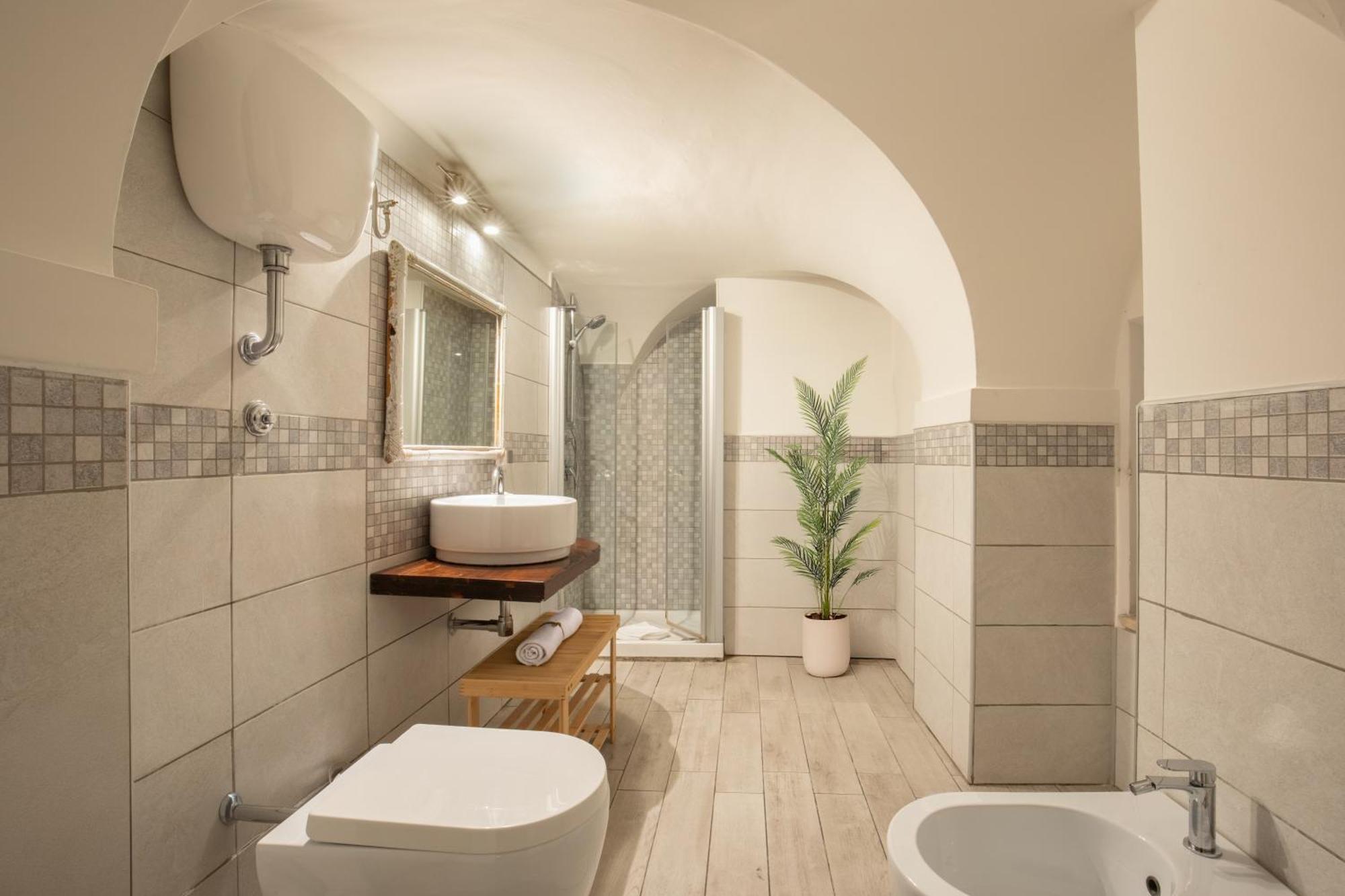 Two-Bedroom Deluxe Apartment,1661193027:JPEG