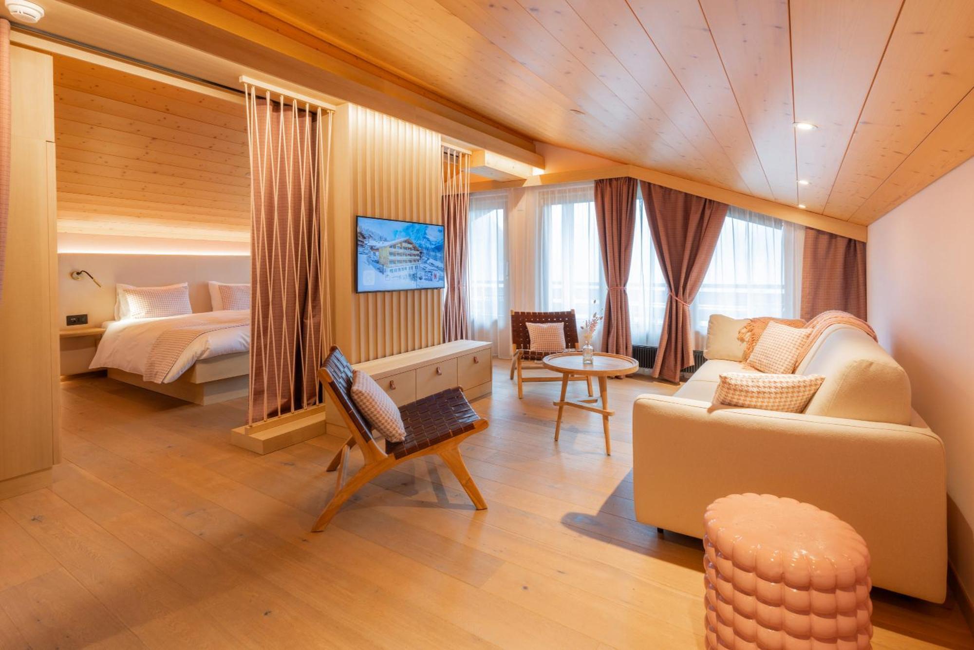 Yama Loft