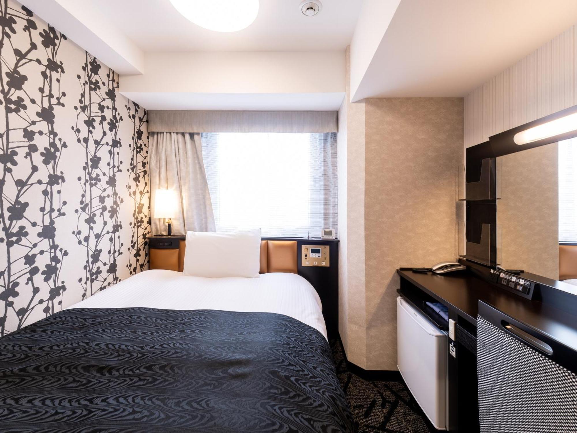 Standard Room (for 1 Adult) - Non-Smoking