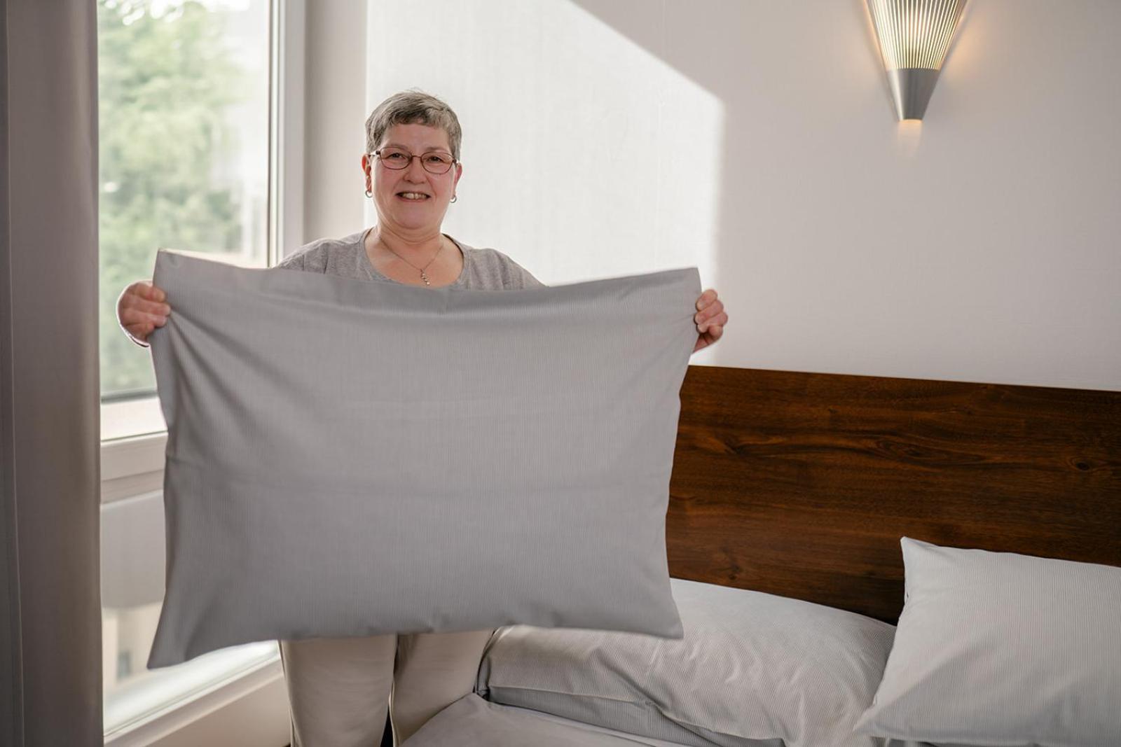 Comfort Single Room,1661631551:JPEG