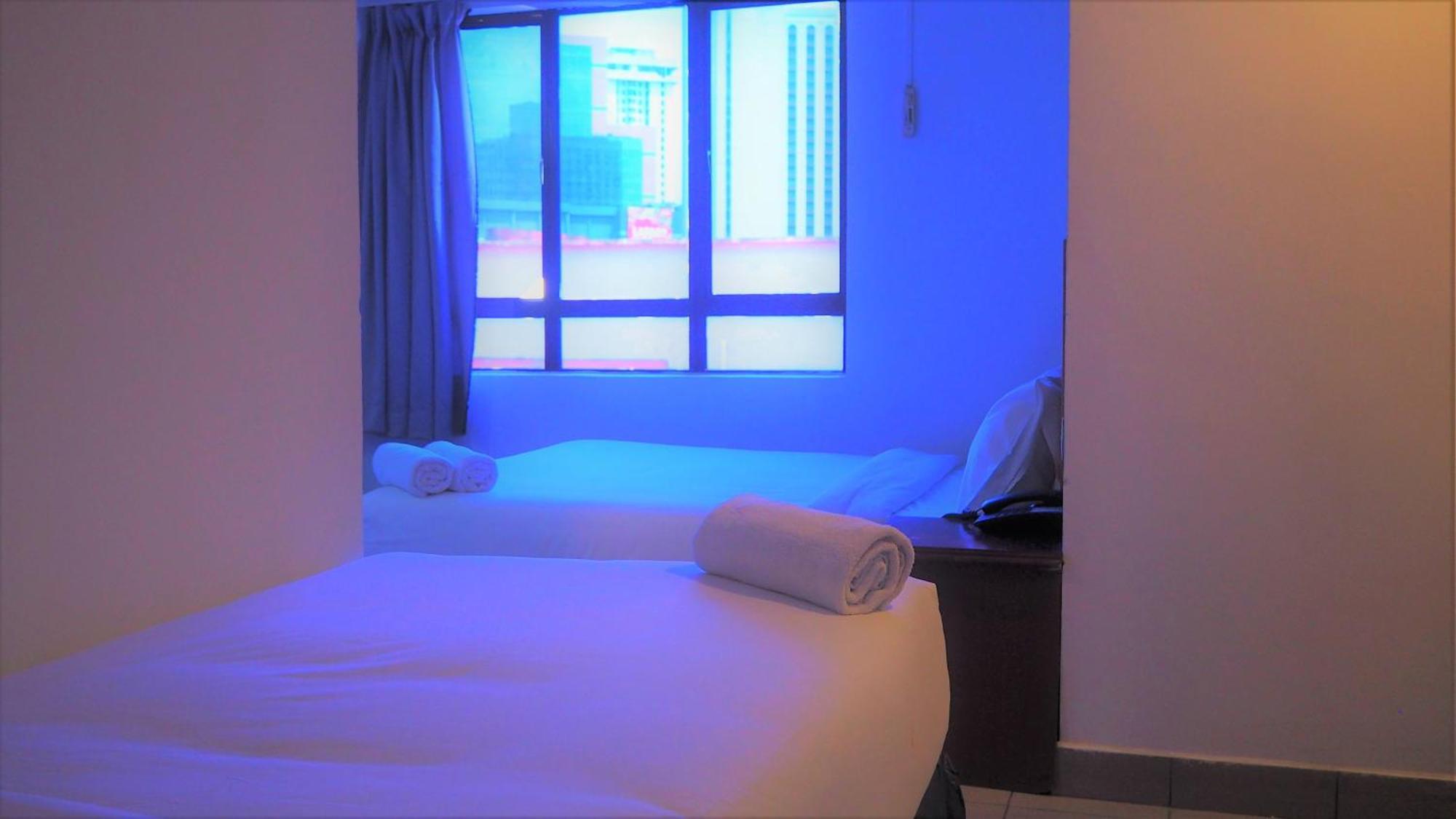 Deluxe Triple Room,1661638849:JPEG
