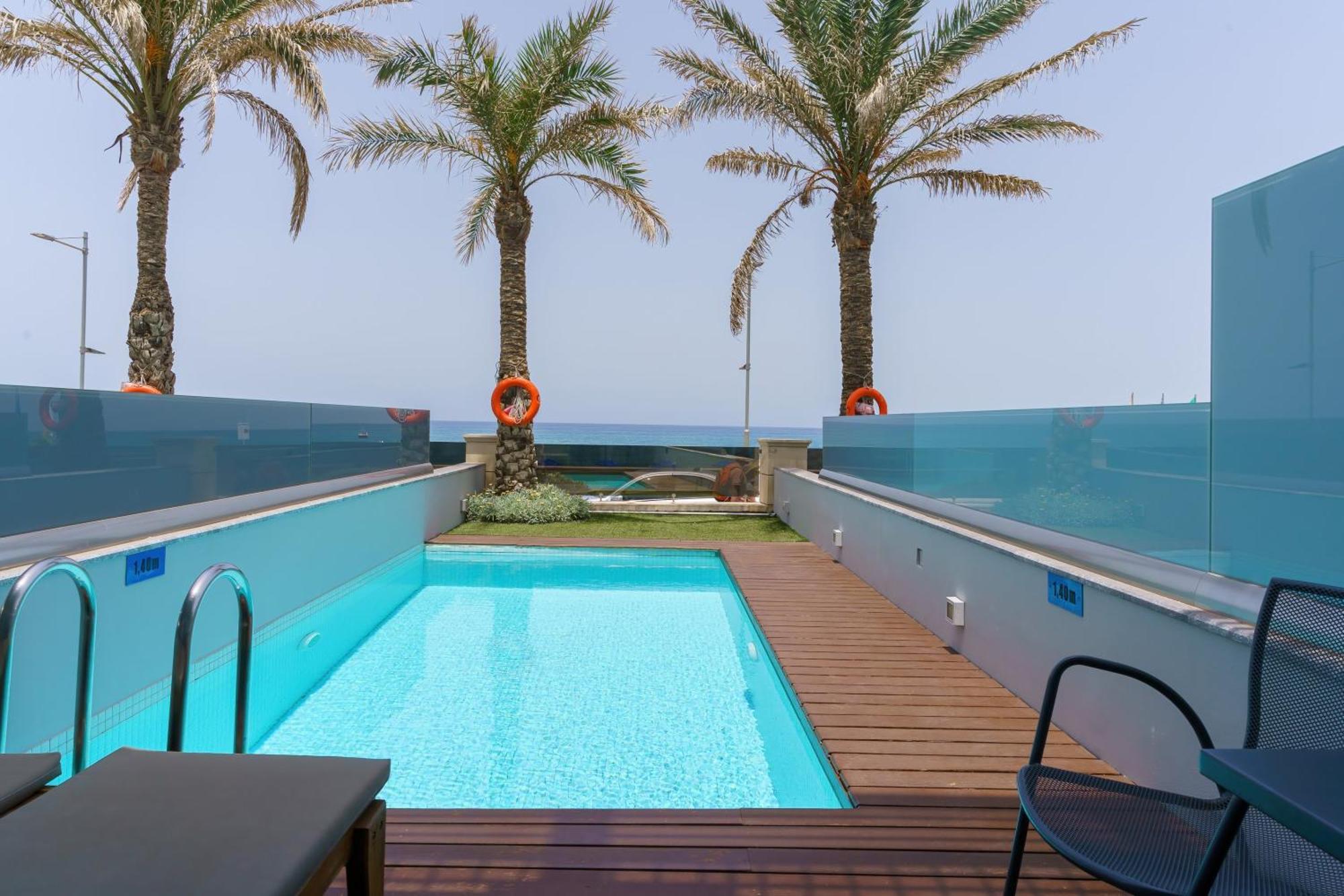 Superior Room Private Pool & Sea View,1661640556:JPEG