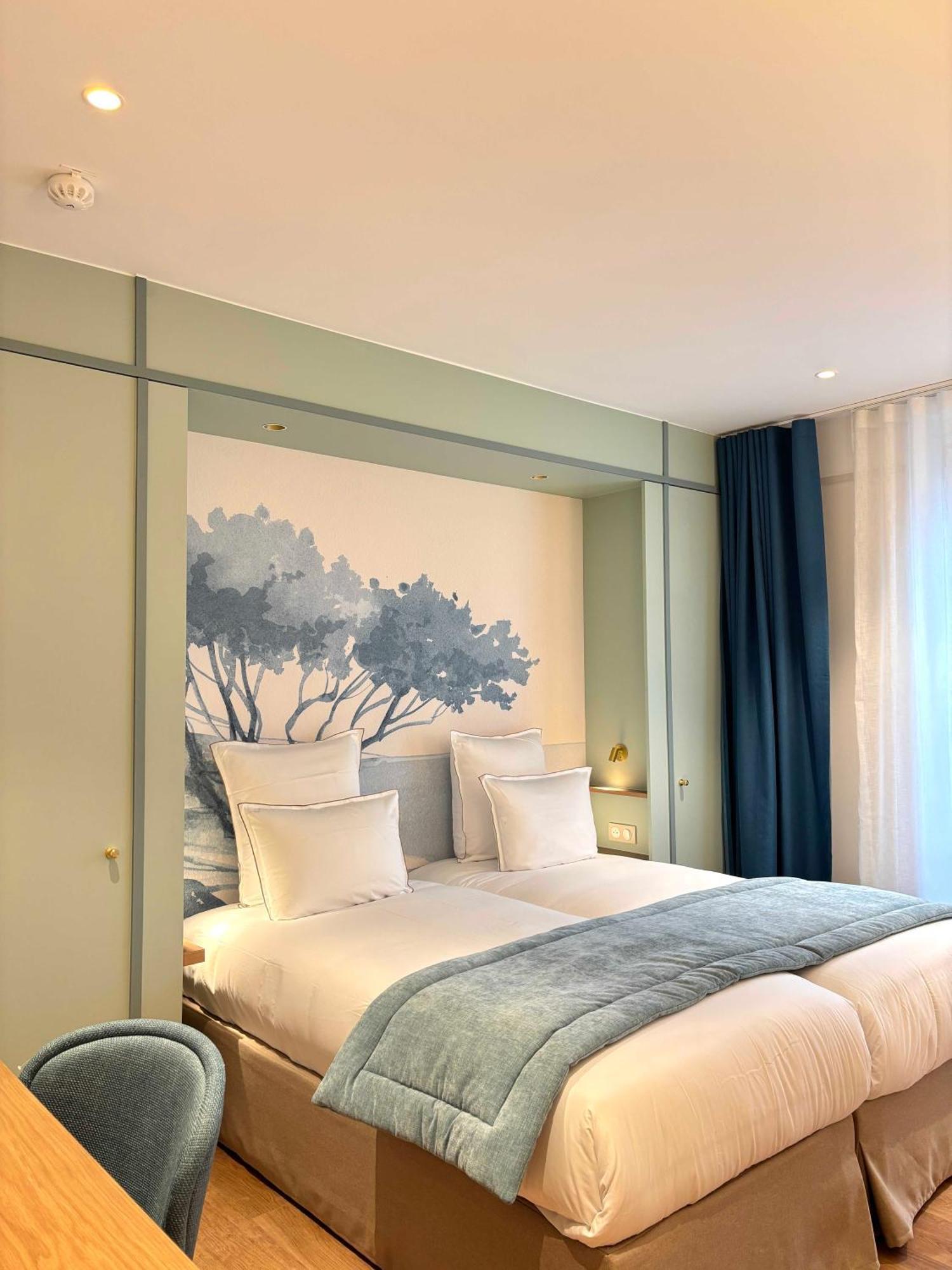Superior Triple Room,1668079893:JPEG