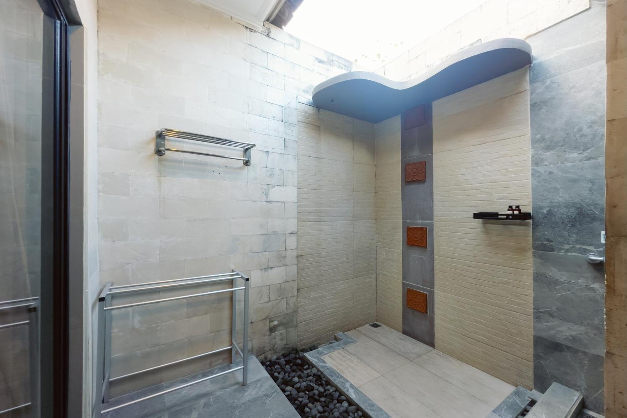 Kamar Superior Double