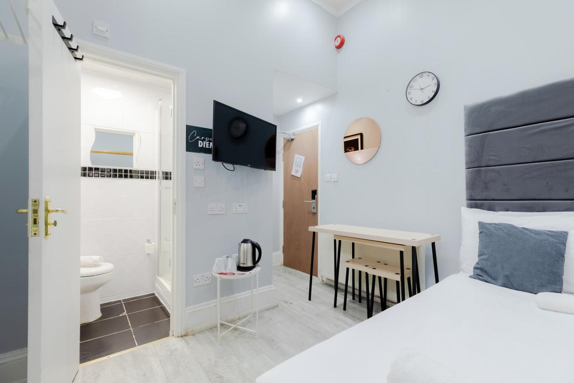 Classic Triple Room,1637825508:JPEG