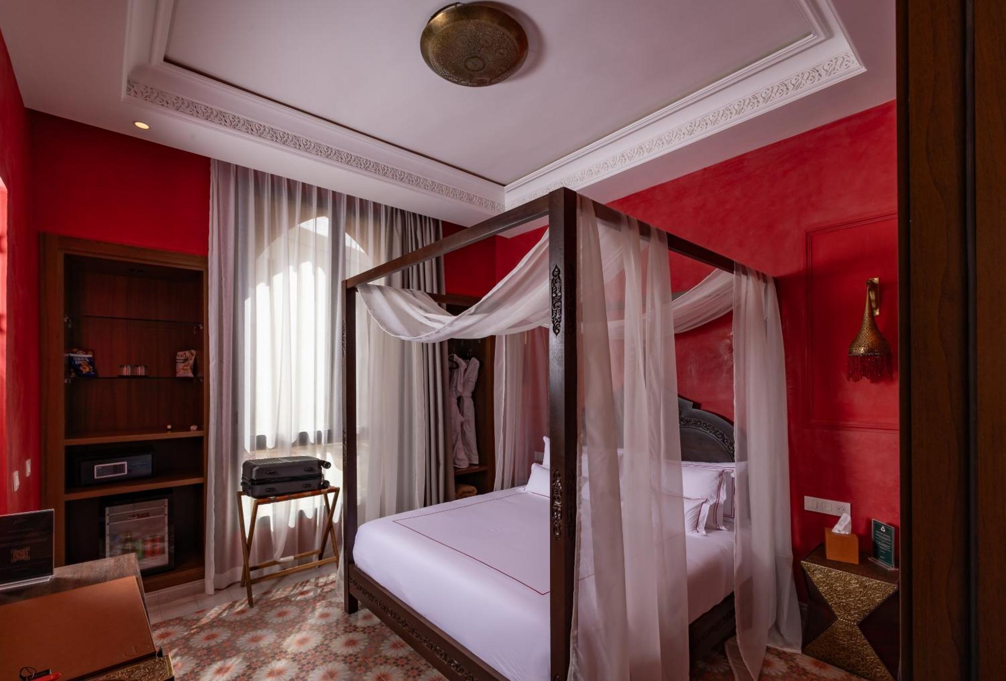 Deluxe Villa,1661898915:JPEG
