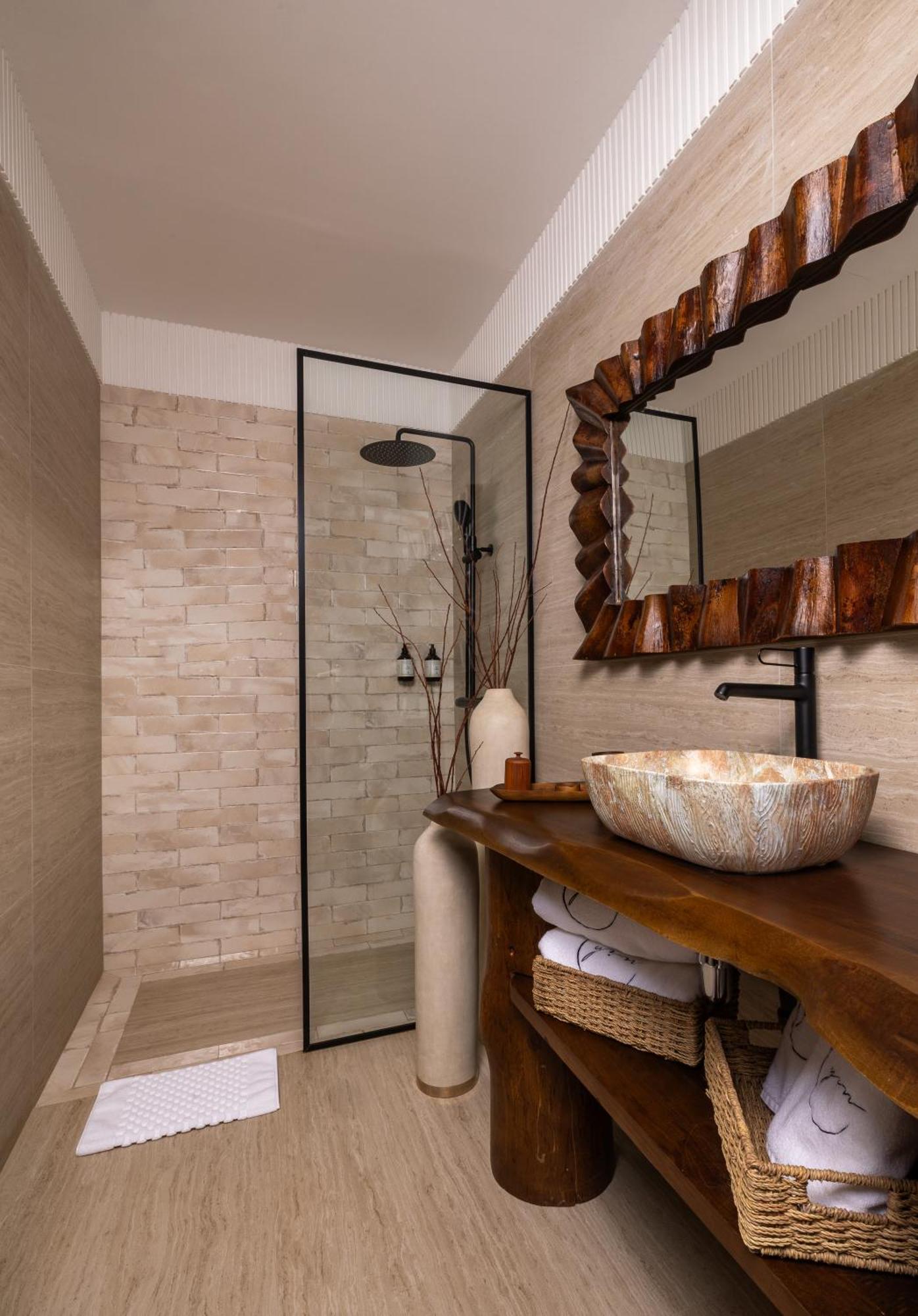 Master Suite 1,1661898951:JPEG