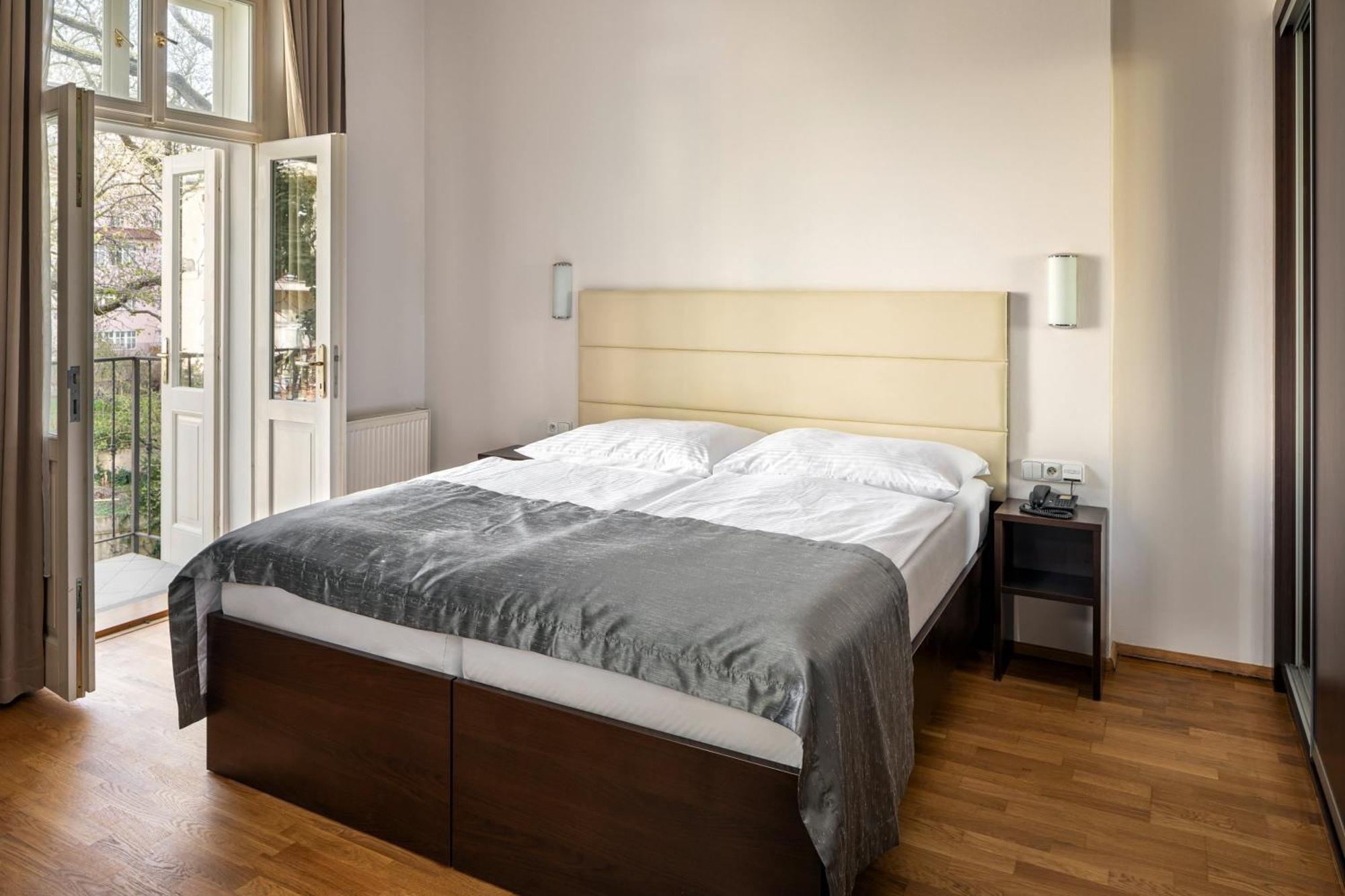 Superior Double Room Balcony,1697871799:JPEG
