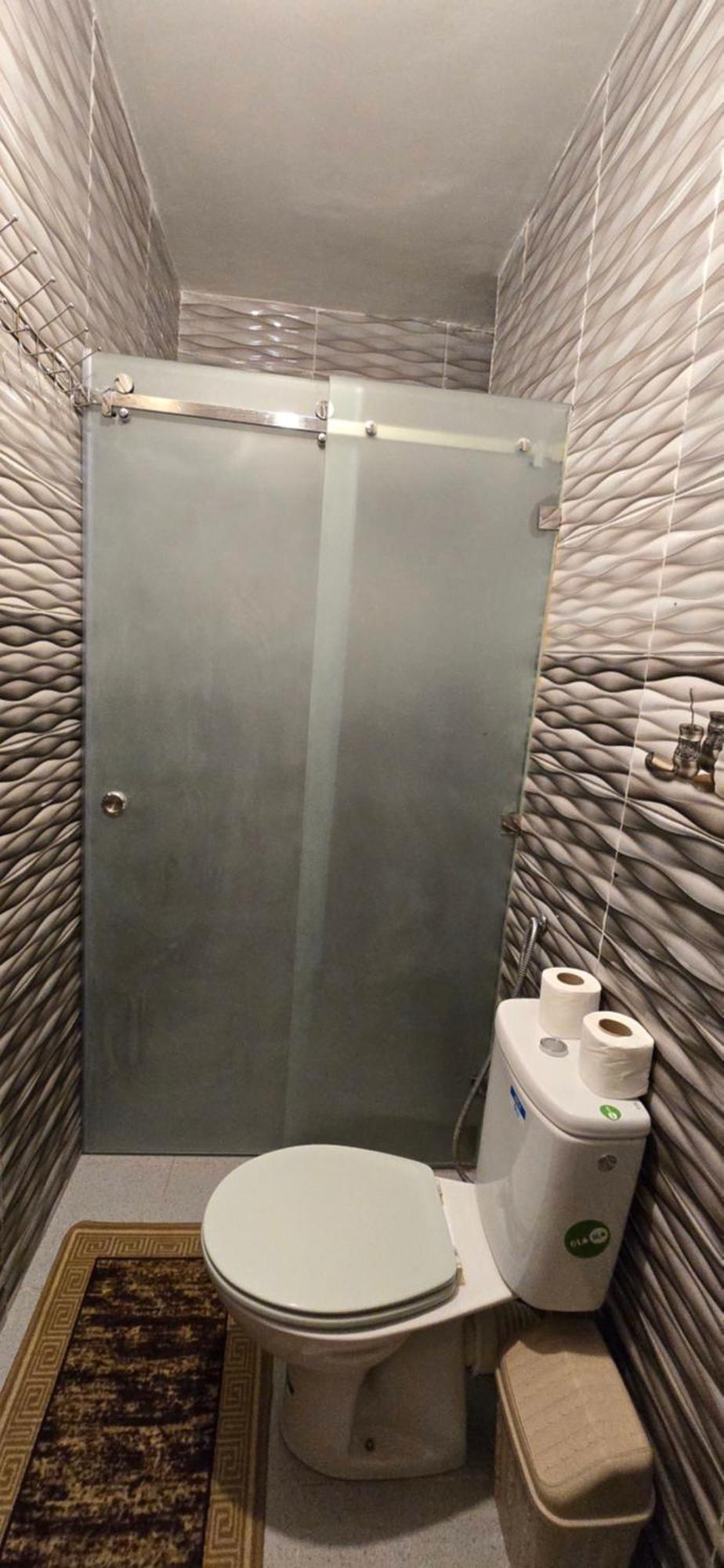 Double Room with Private Bathroom,1669049611:JPEG