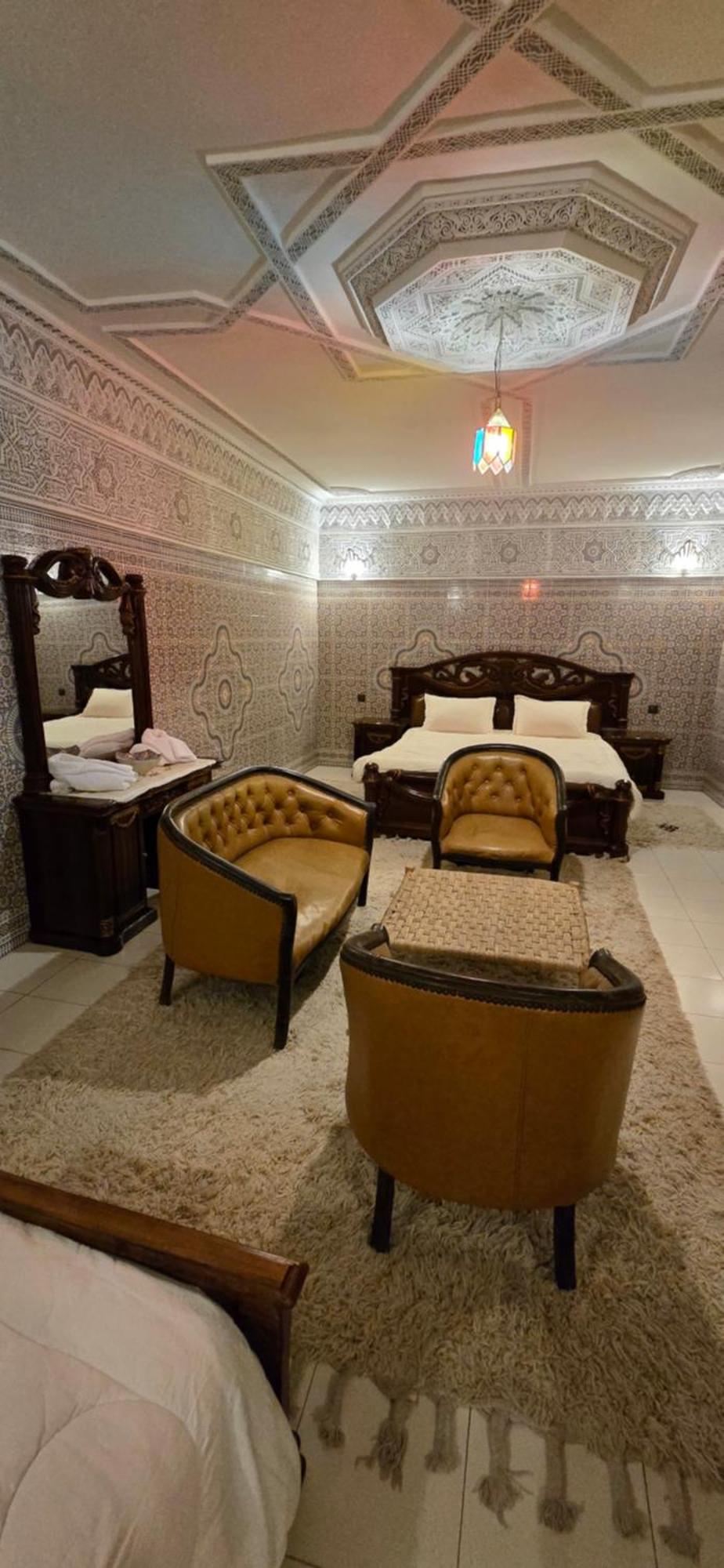Quadruple Room with Private Bathroom,1662425820:JPEG