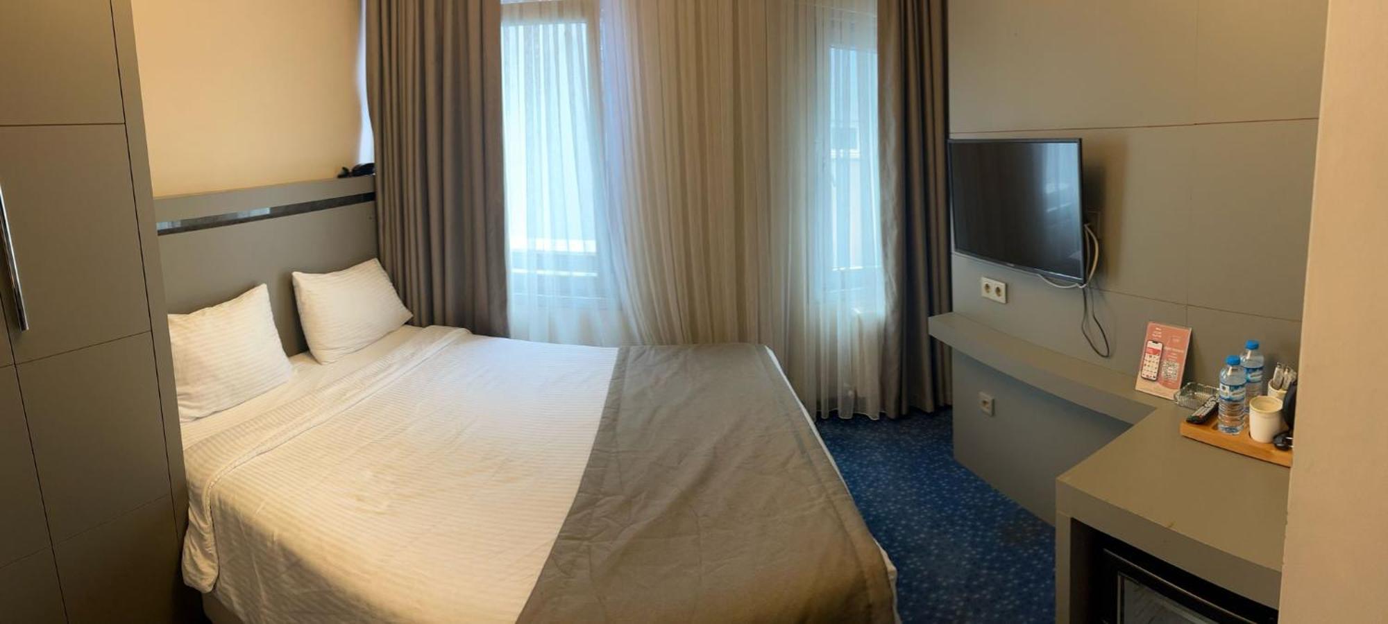 Economy Double Room,1662449909:JPEG