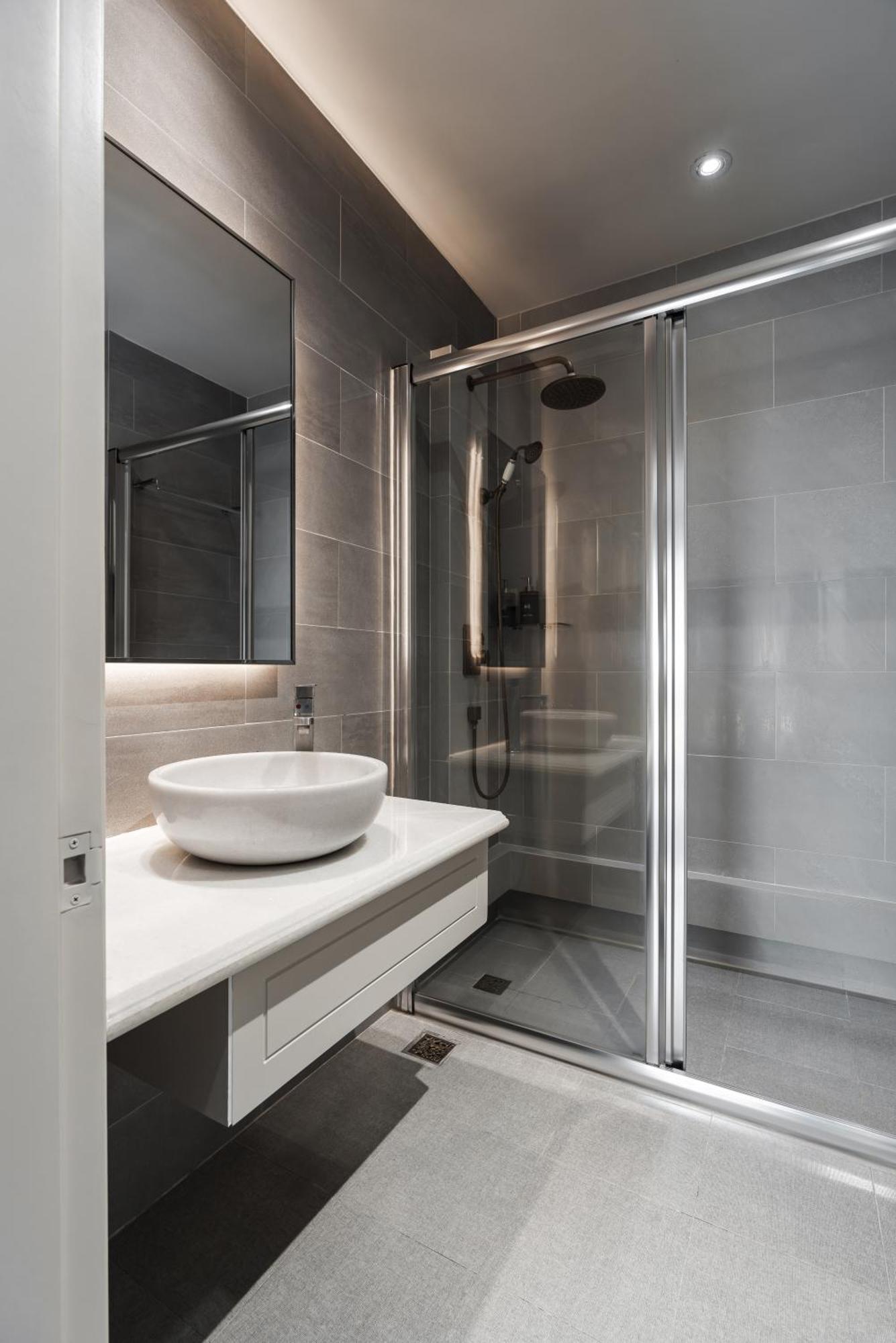 Kin's Signature City View, Free Afternoon Tea,1662982475:JPEG