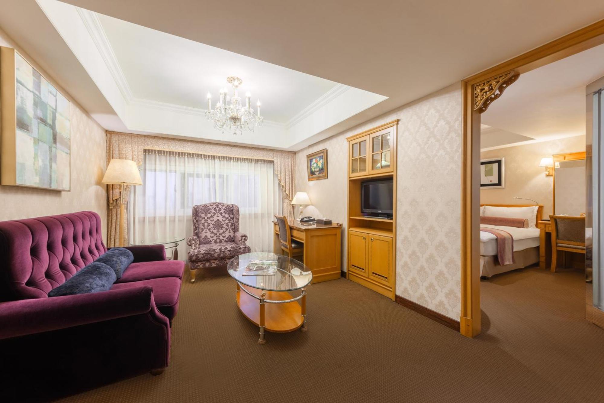 Junior Suite,1662983766:JPEG