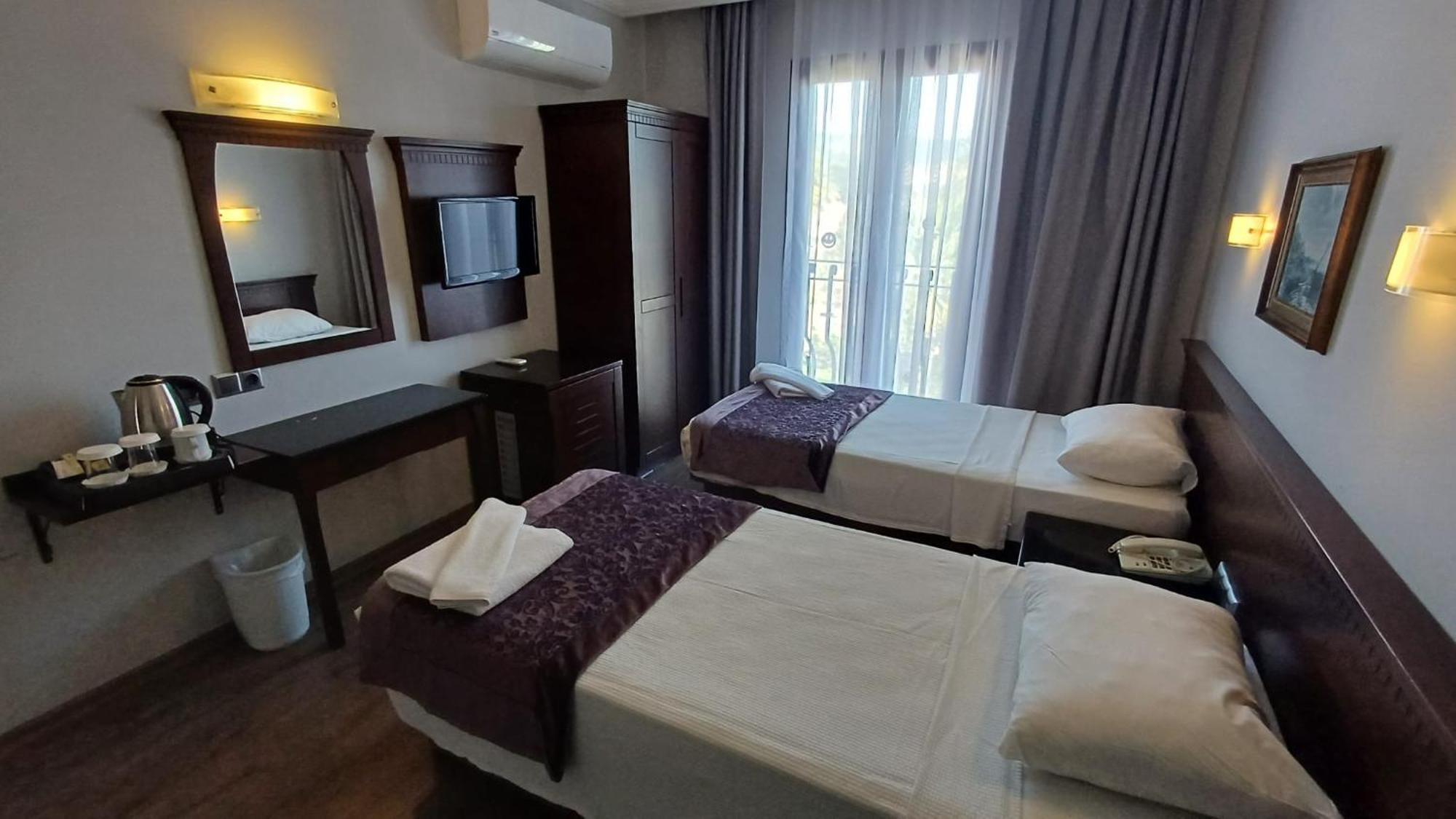 Budget Double or Twin Room,1672576667:JPEG