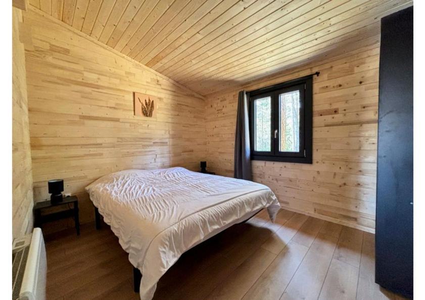 Chalet,1662989395:JPEG