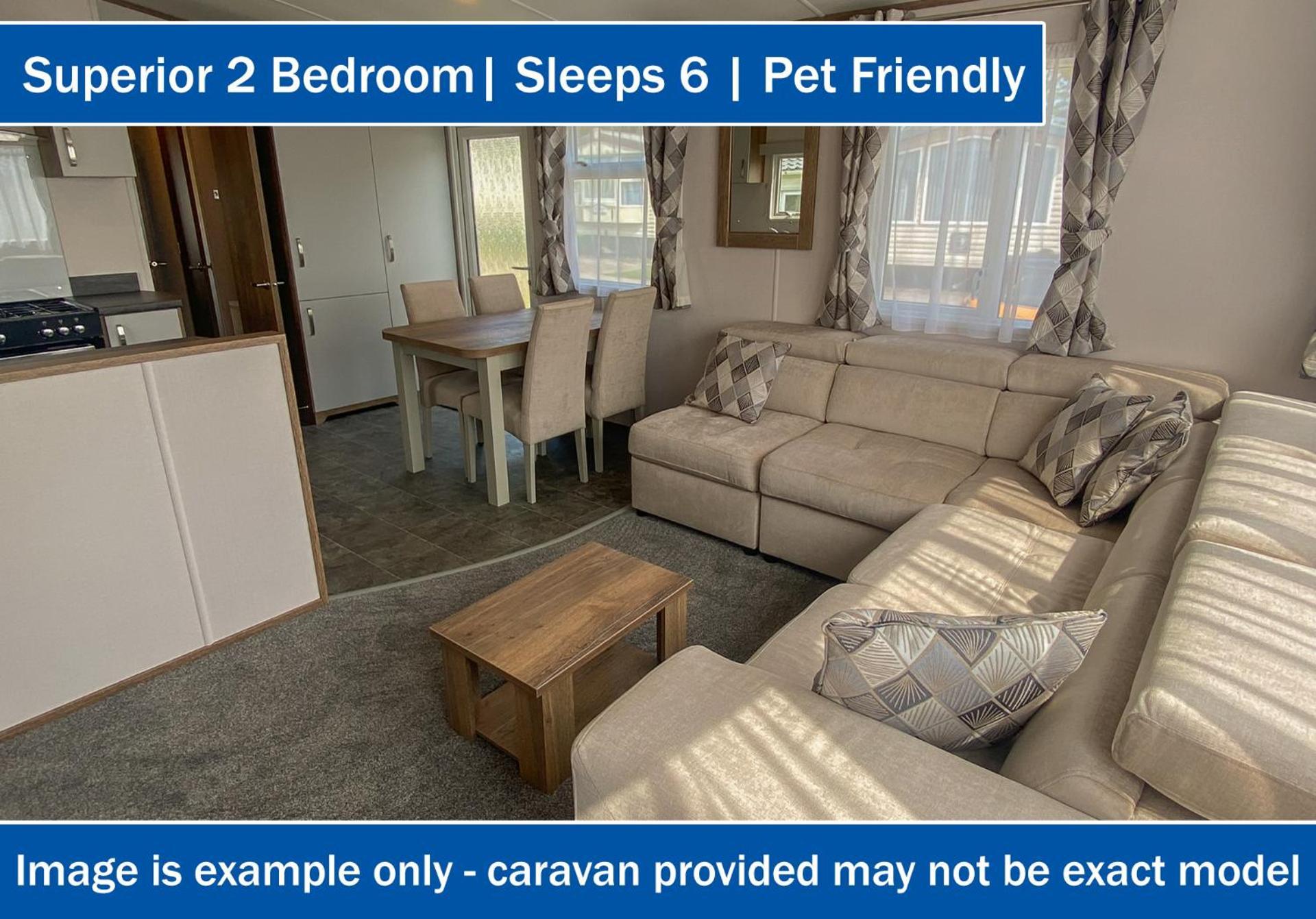 Holiday Home,1662992771:JPEG