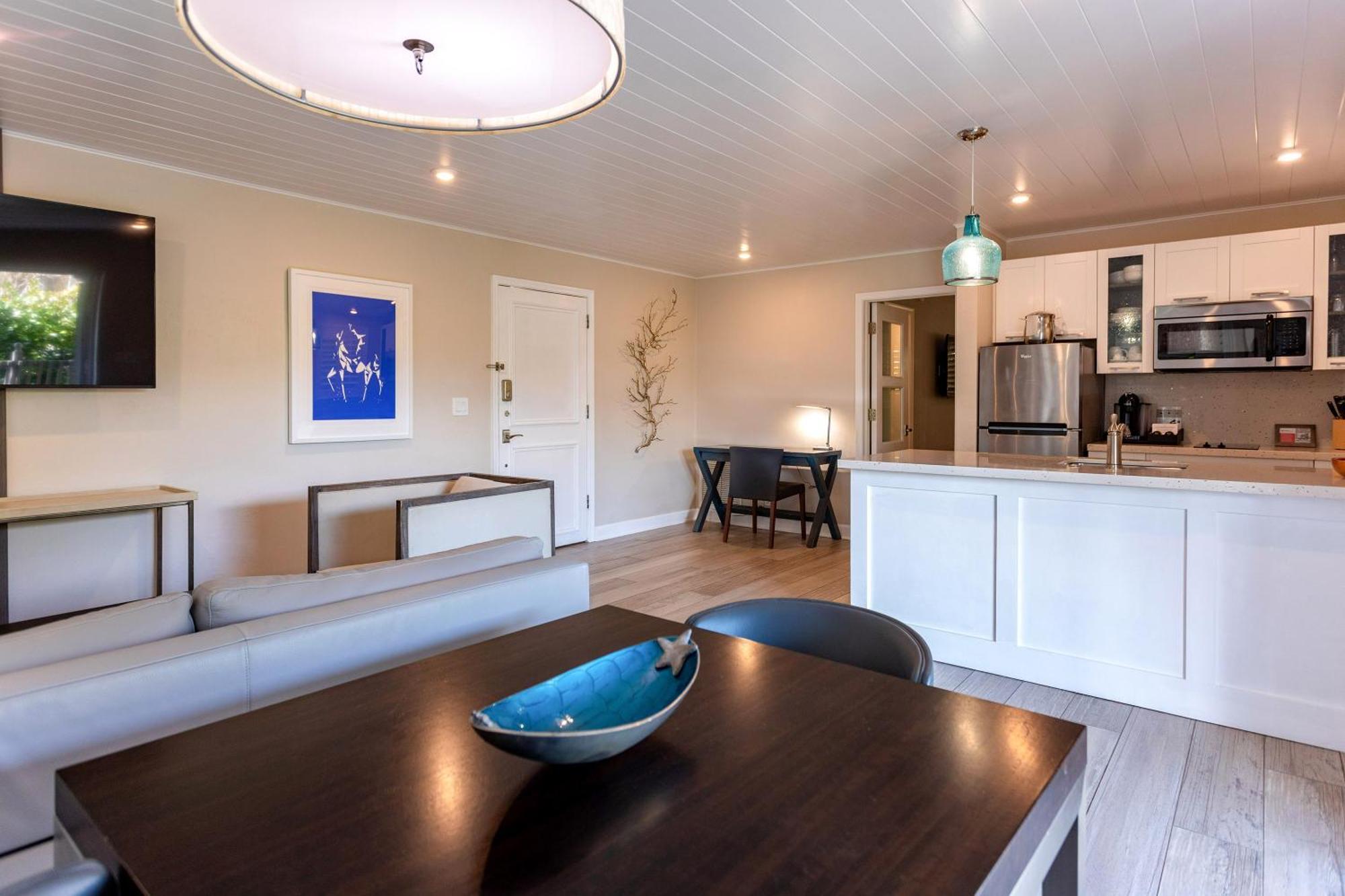 Private Villa
