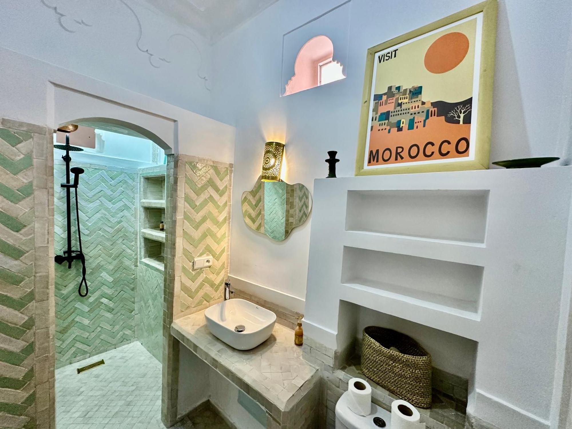 Casa de 3 dormitorios