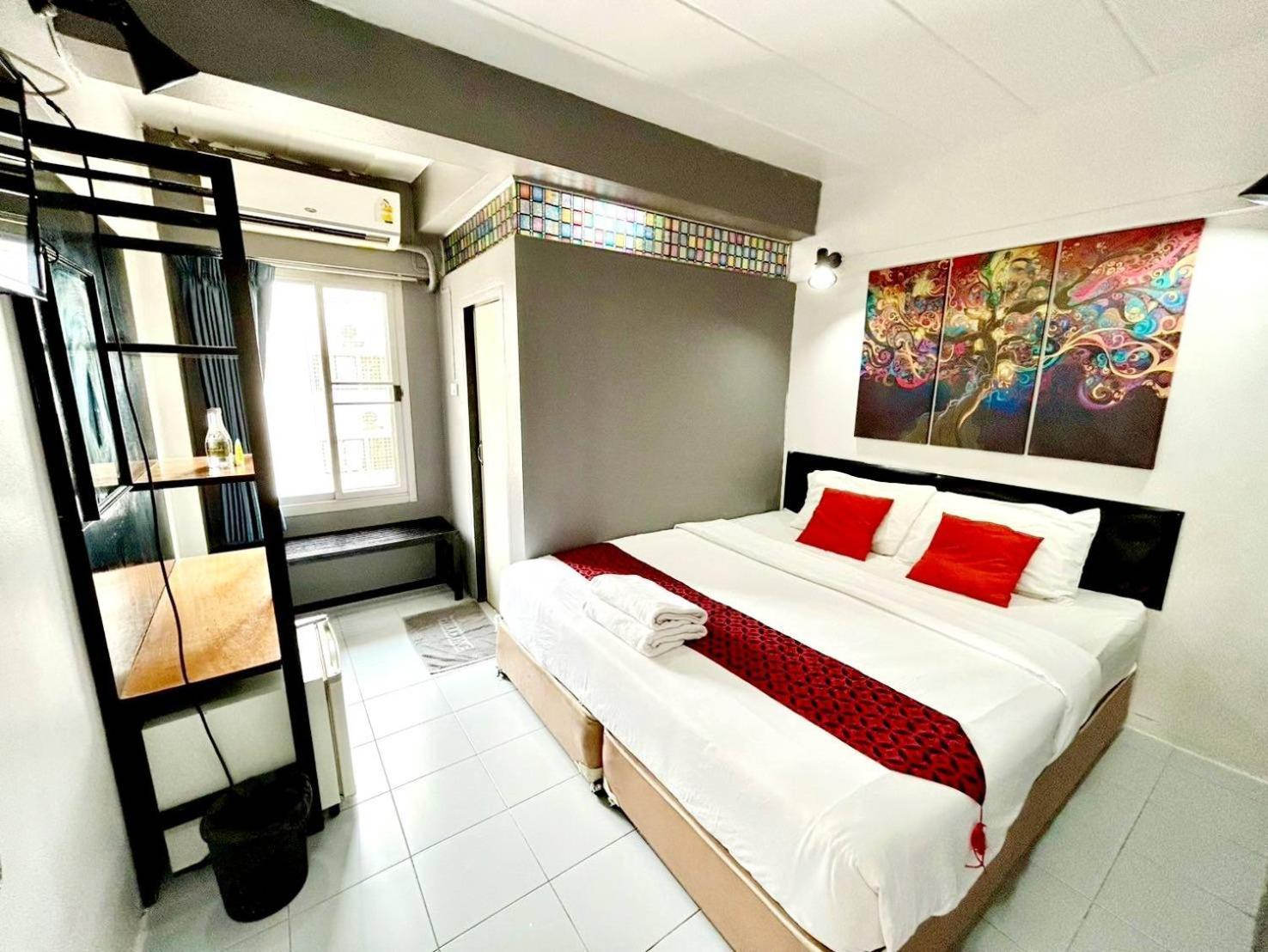 Standard Double or Twin Room,1663052684:JPEG