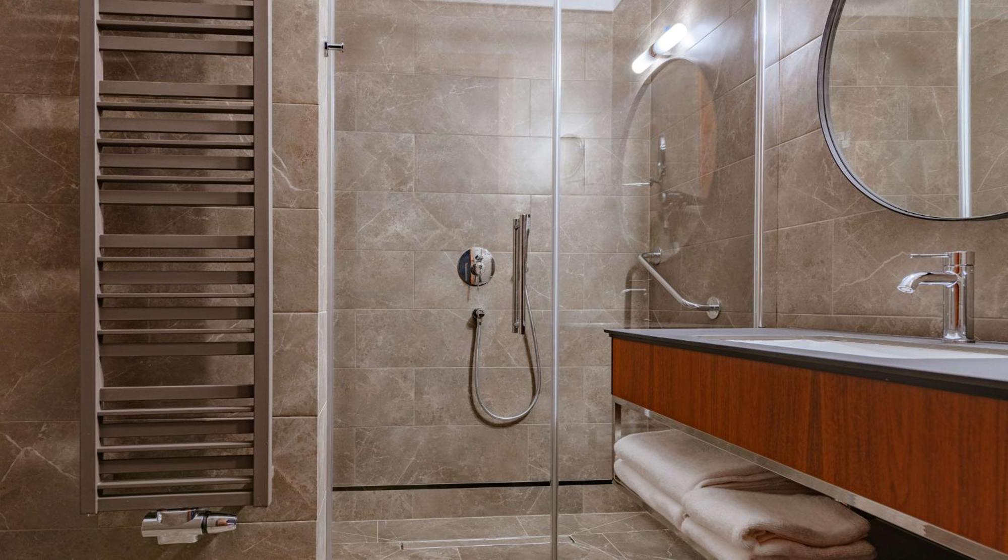 Superior Room River view Spa Access,1663061229:JPEG