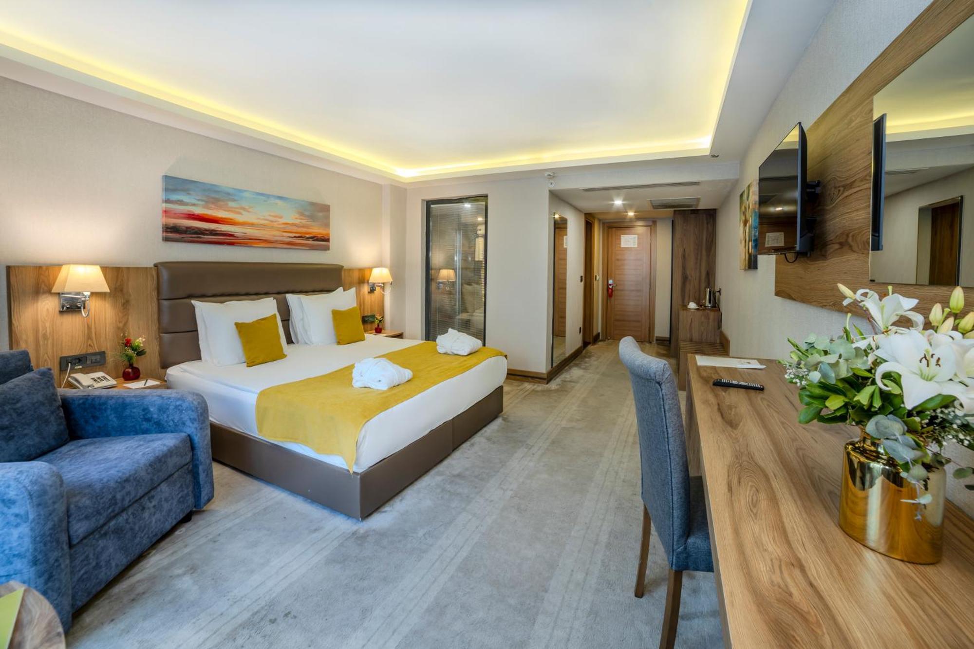 Superior Double Room,1663103061:JPEG