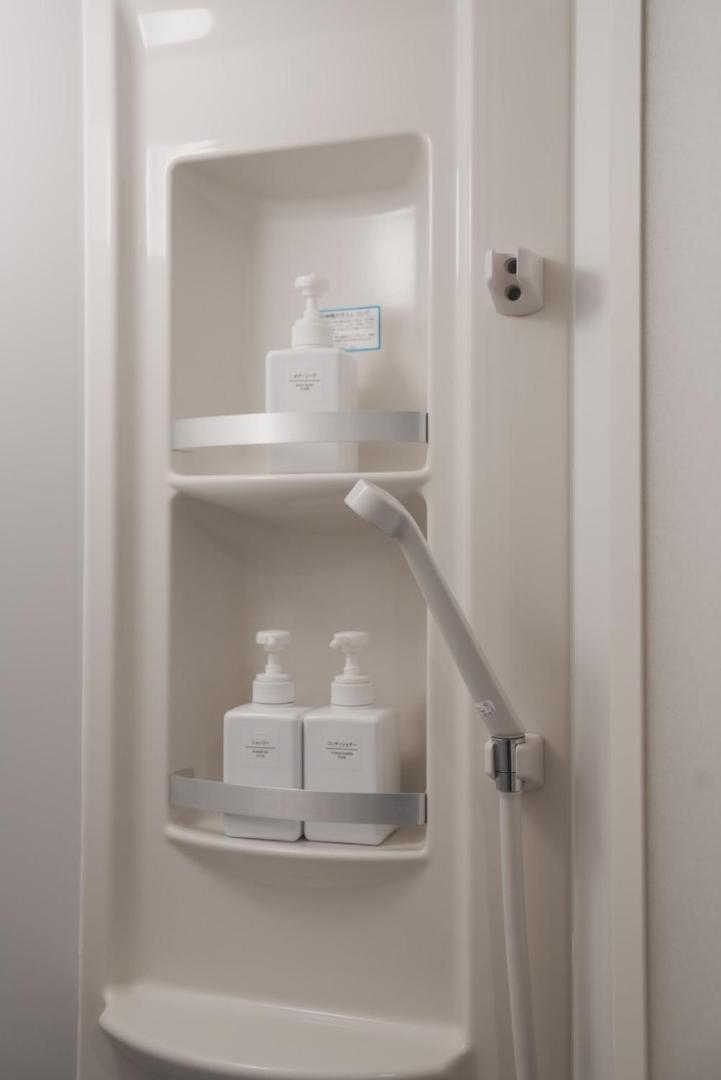 Petite Chambre Double