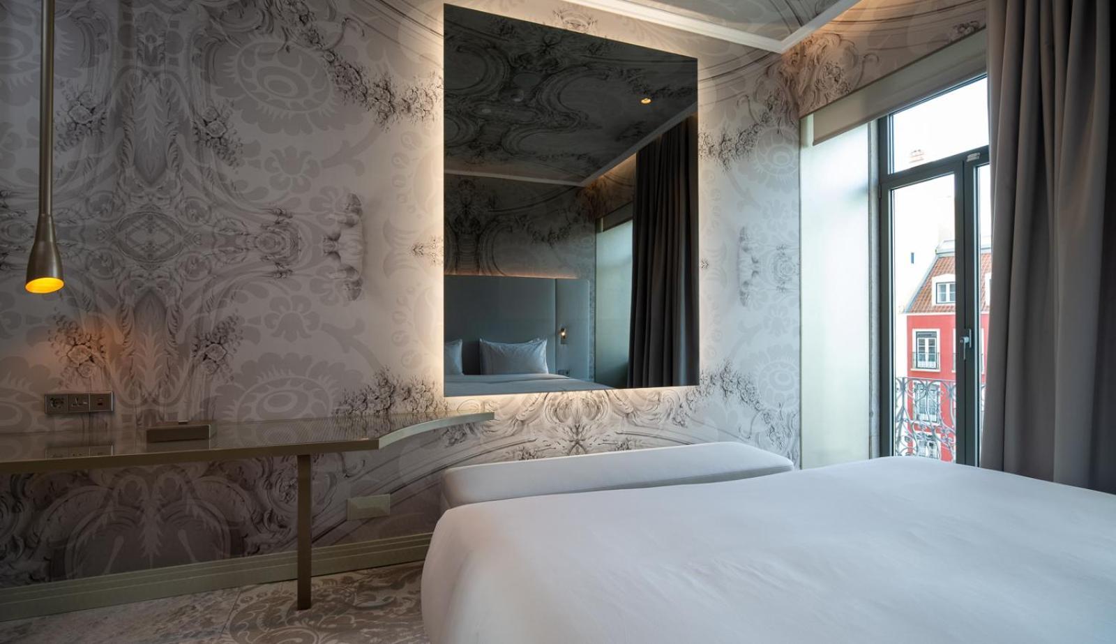 Double Room,1663189833:JPEG