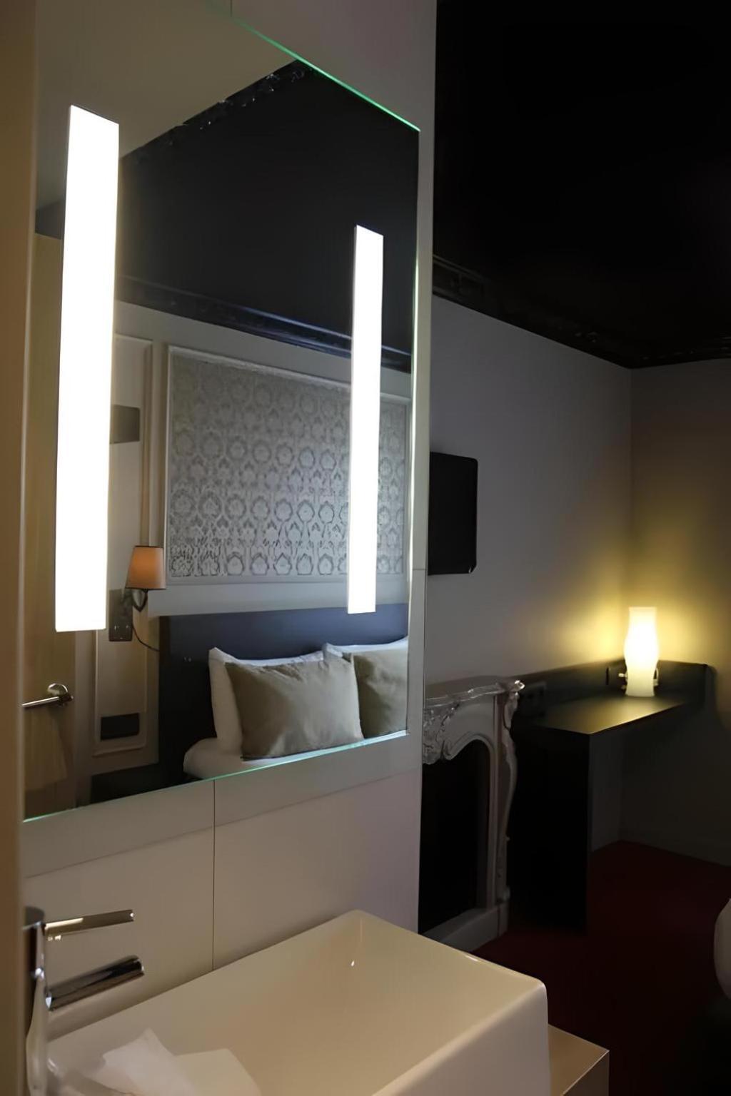 Double Room,1663344970:JPEG