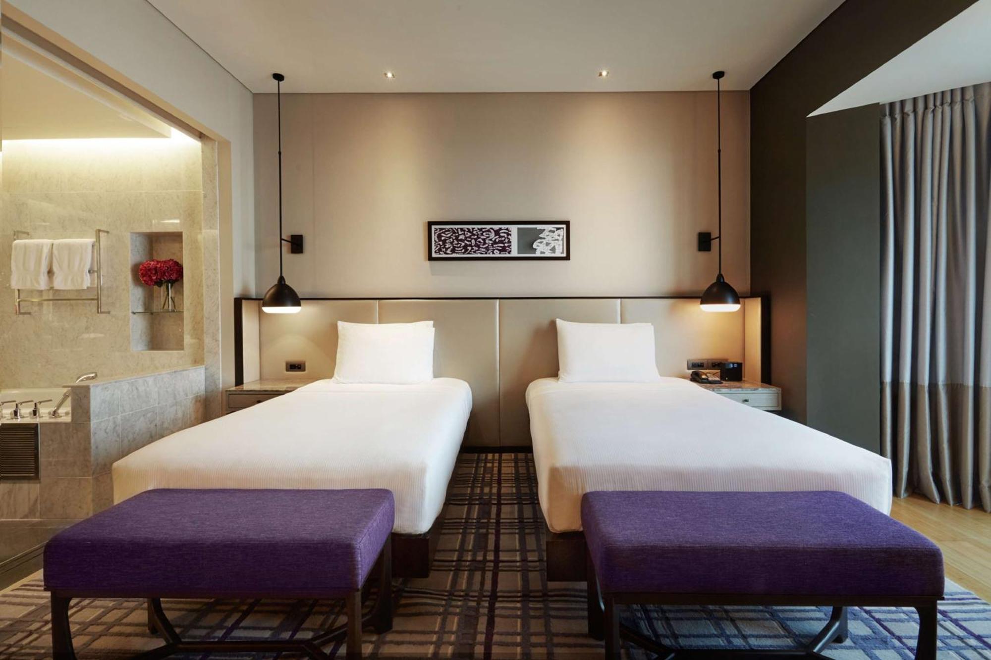 Deluxe Twin Room,1663739509:JPEG