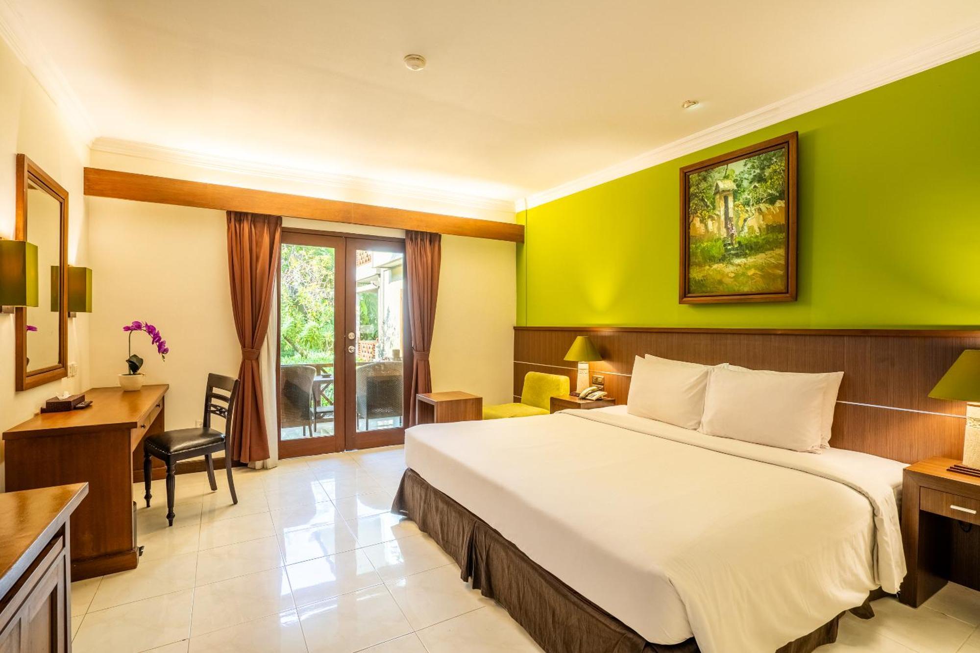 Deluxe Double or Twin Room Balcony,1663741622:JPEG