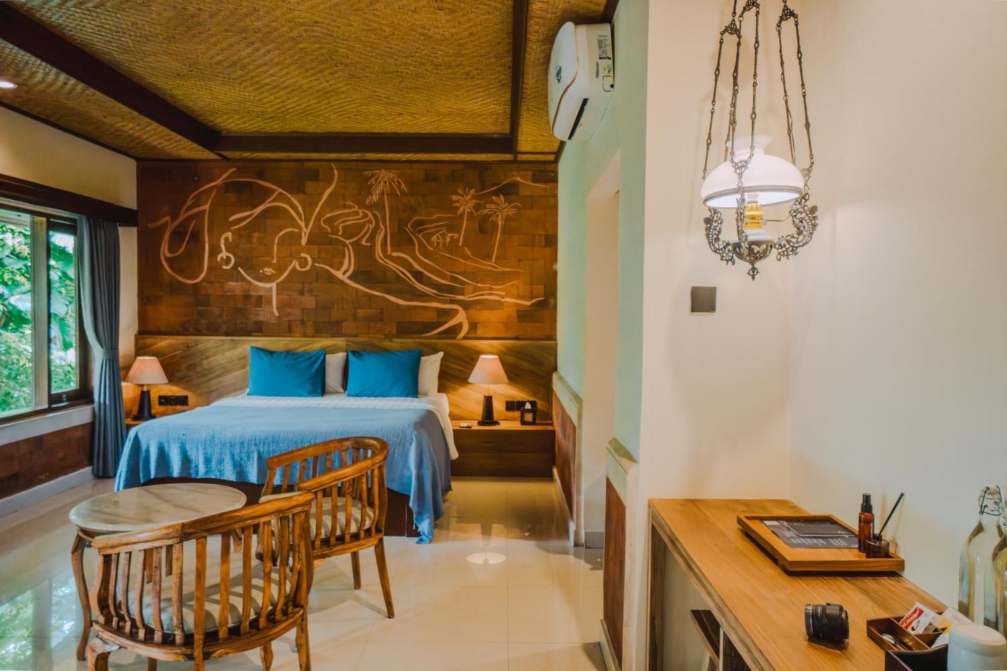 Deluxe Room,1663746358:JPEG