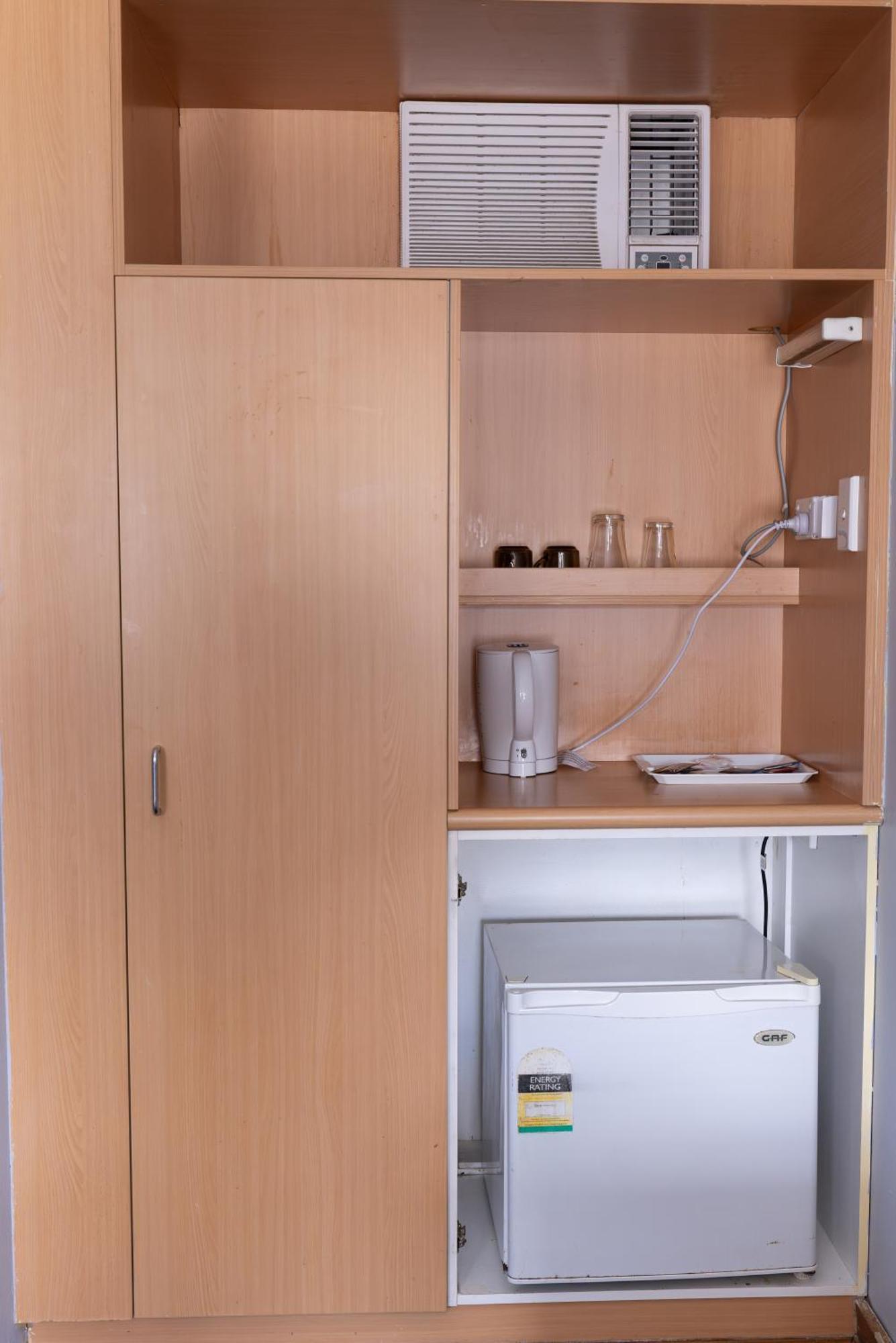 Standard Single Room,1663747635:JPEG