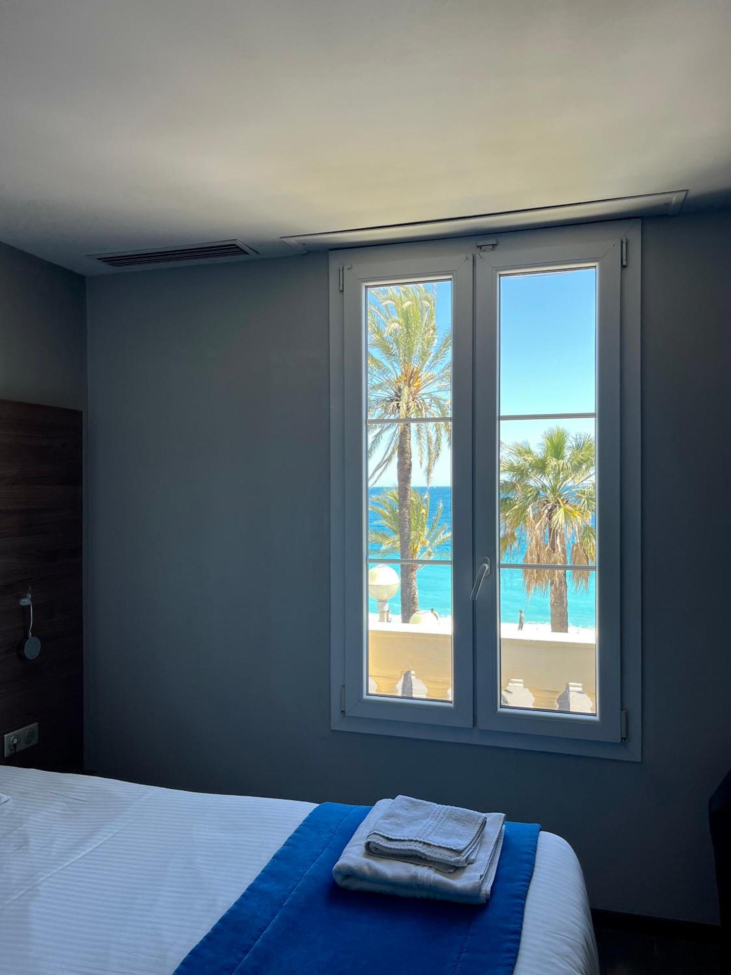 Comfort Double Room with Sea View,1765595041:JPEG