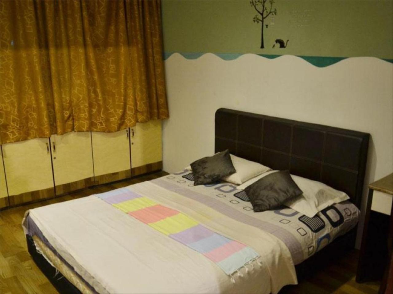 Standard Double Room,1663757449:JPEG