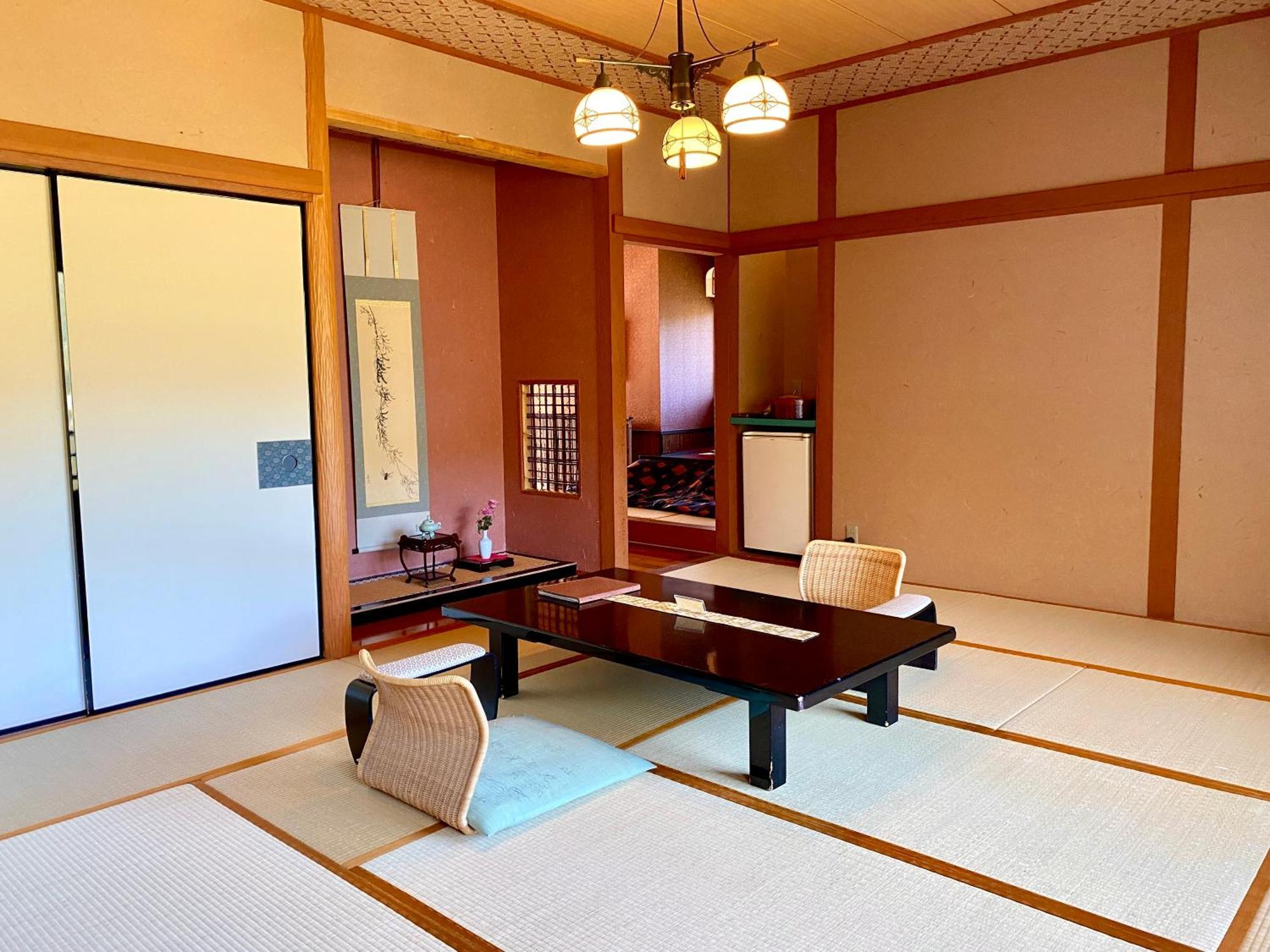 Japanese-Style Superior Room,1663764703:JPEG