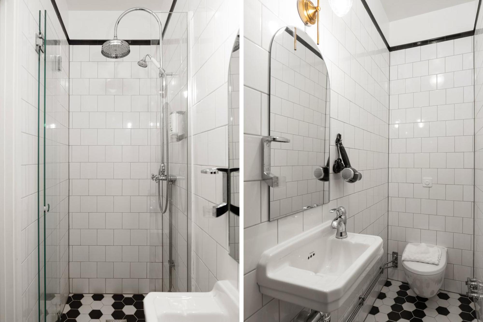 Double Room Private Bathroom & Windows,1663767970:JPEG