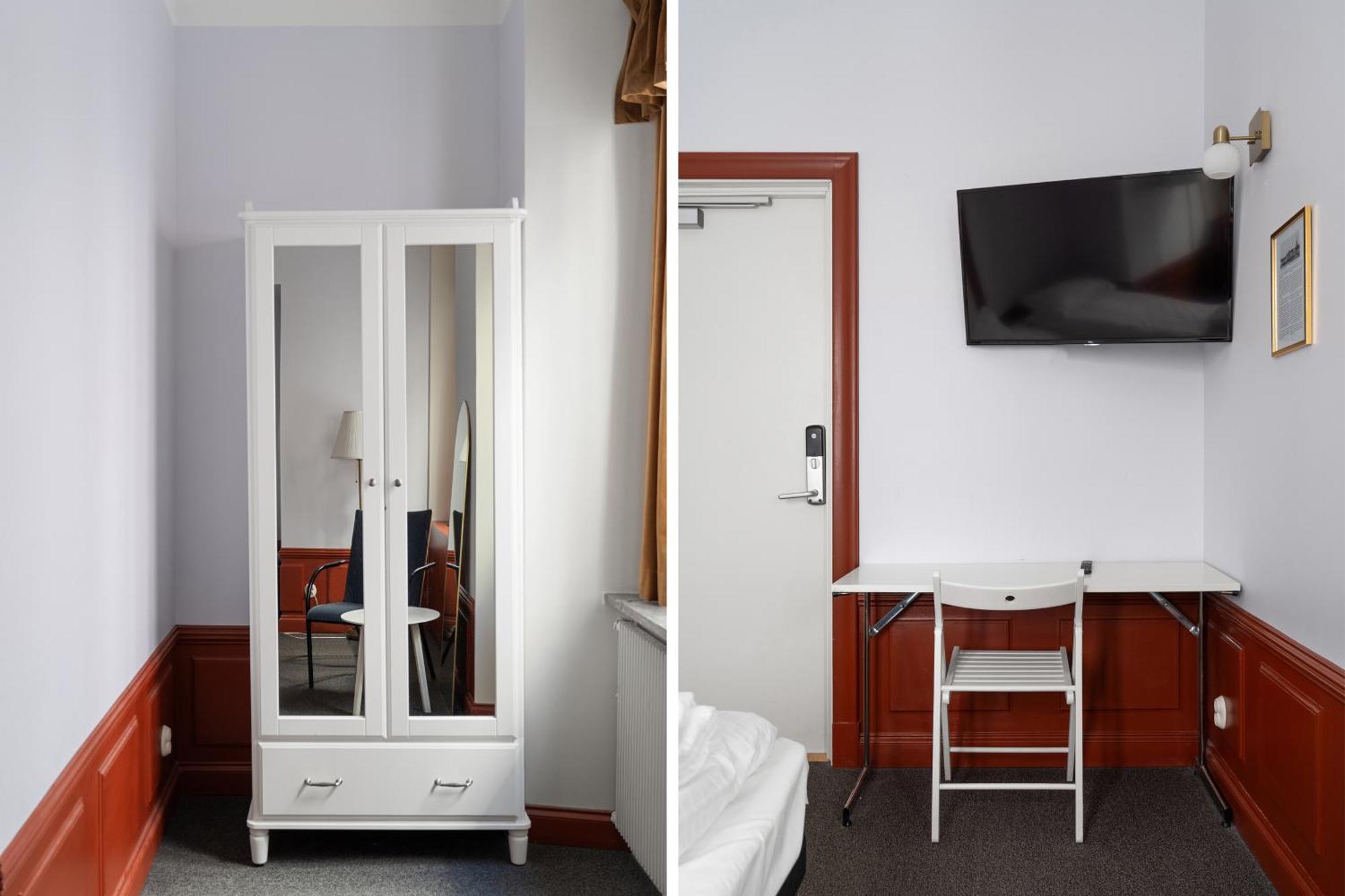 Deluxe Double Room Private Bathroom & Windows,1663768007:JPEG