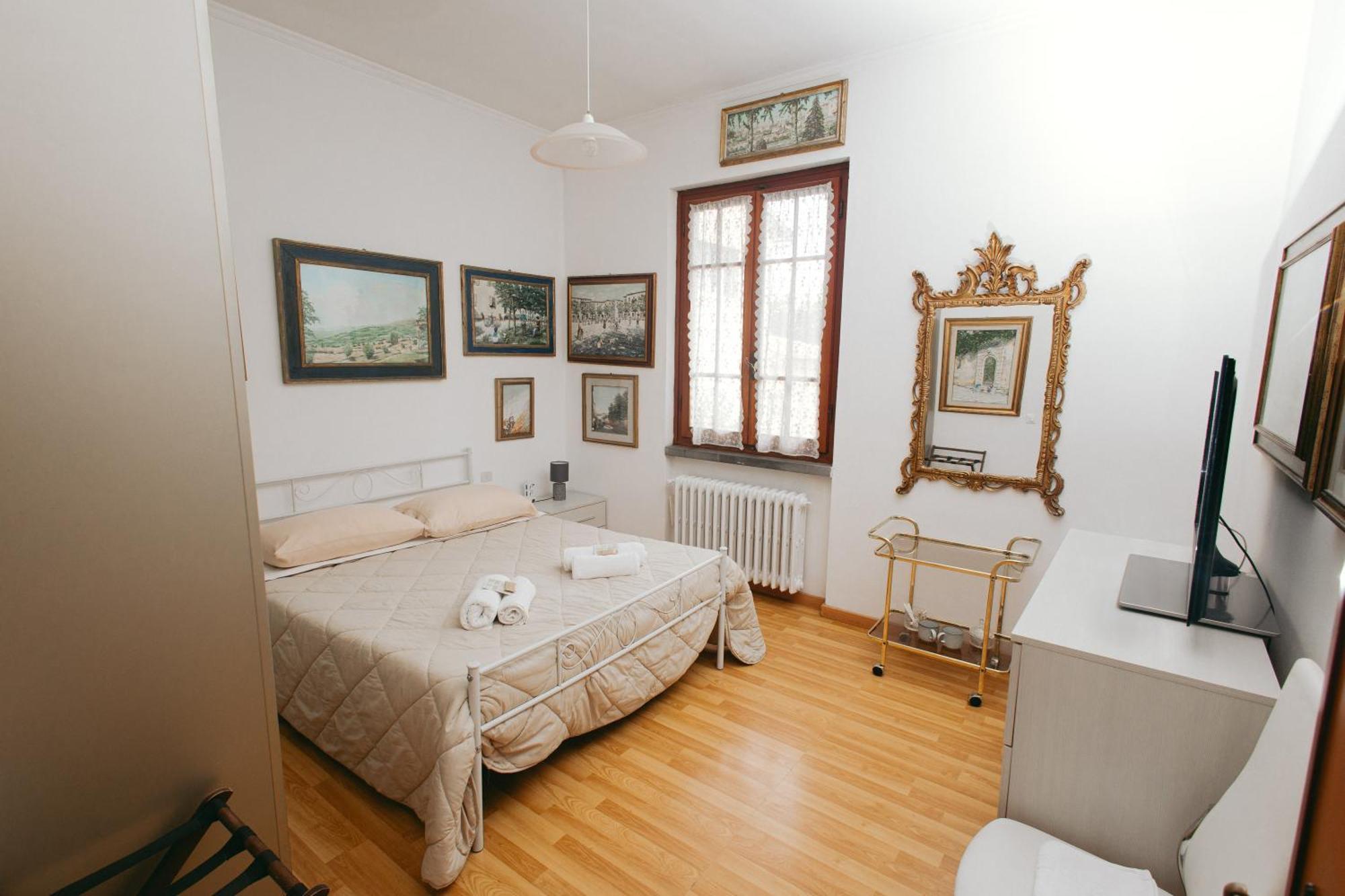 Familiestudio