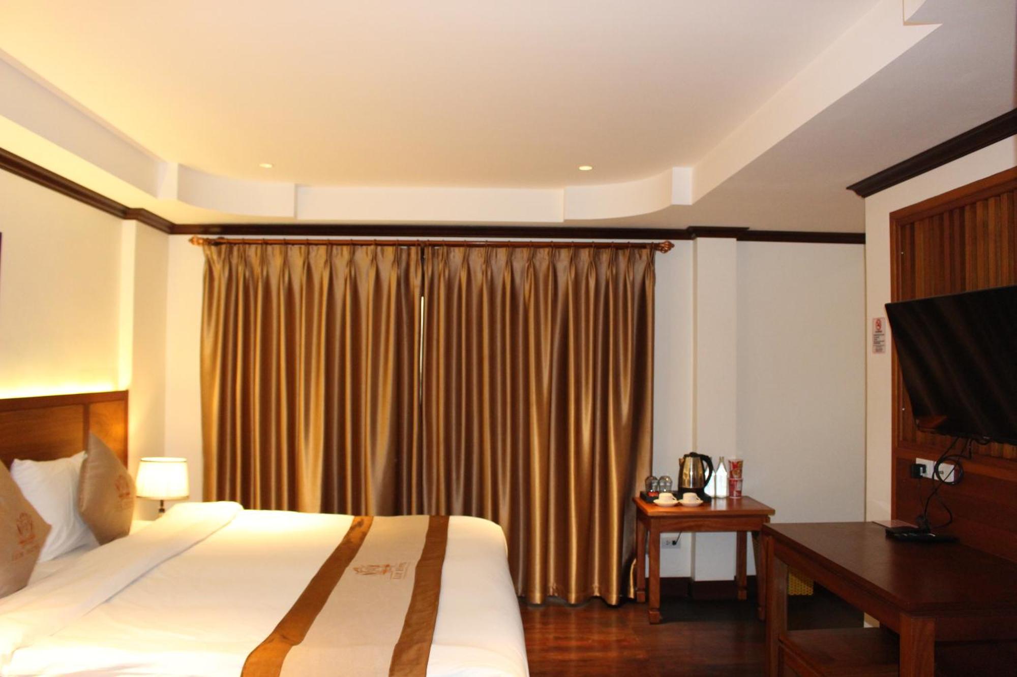 Superior Double Room,1663832539:JPEG