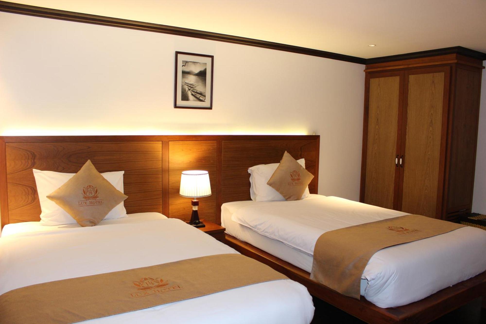 Superior Twin Room,1663832536:JPEG