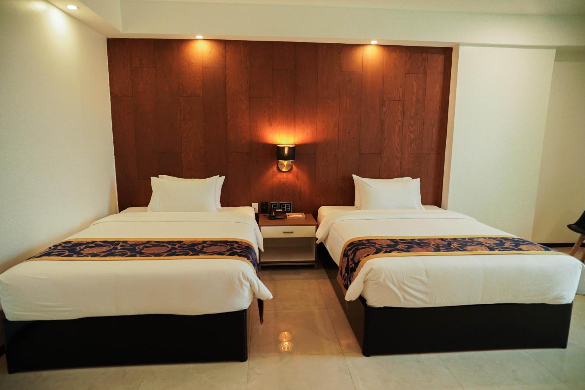 Deluxe Twin Room,1663867607:JPEG